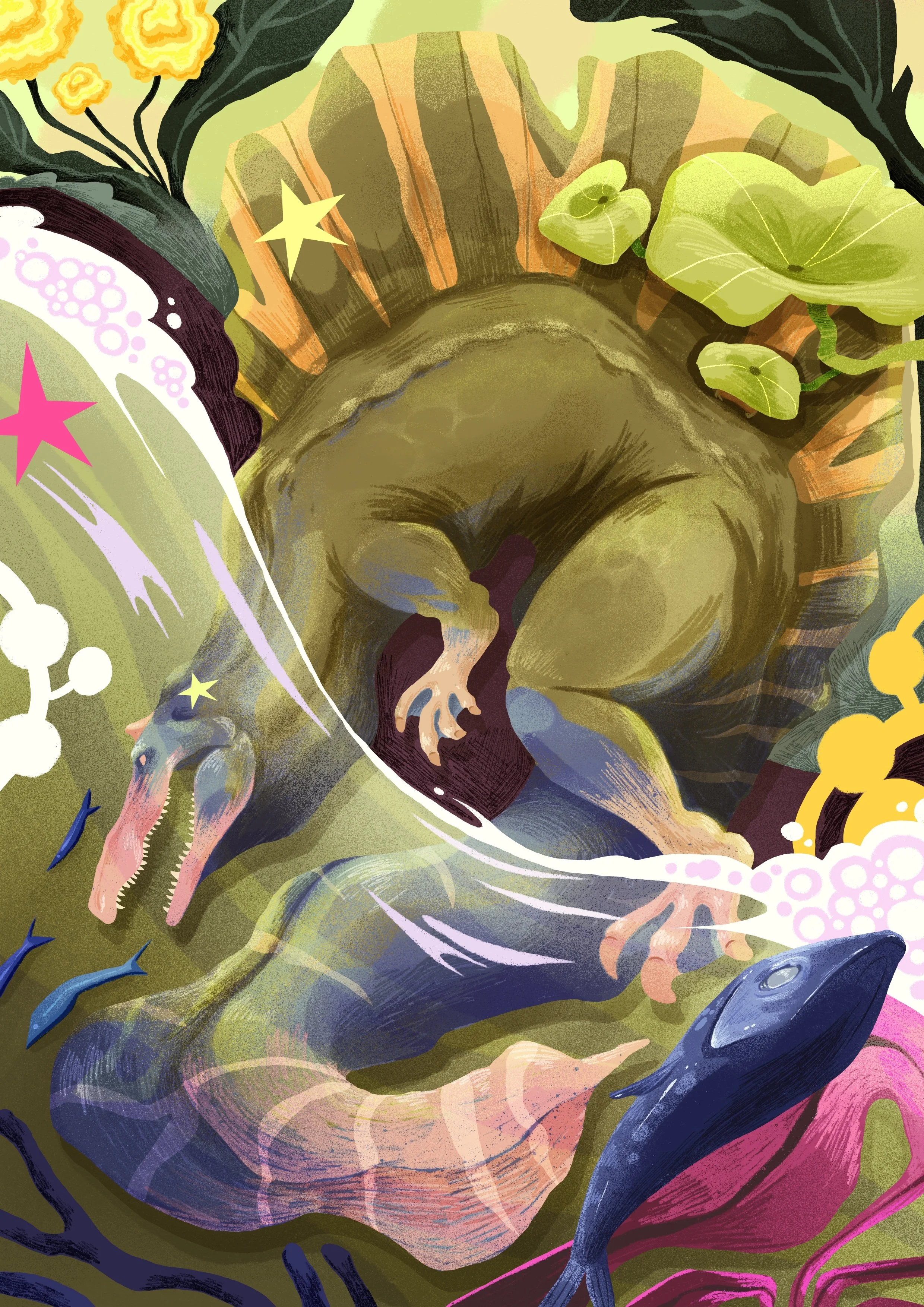 Illustration_sans_titre 47.jpg