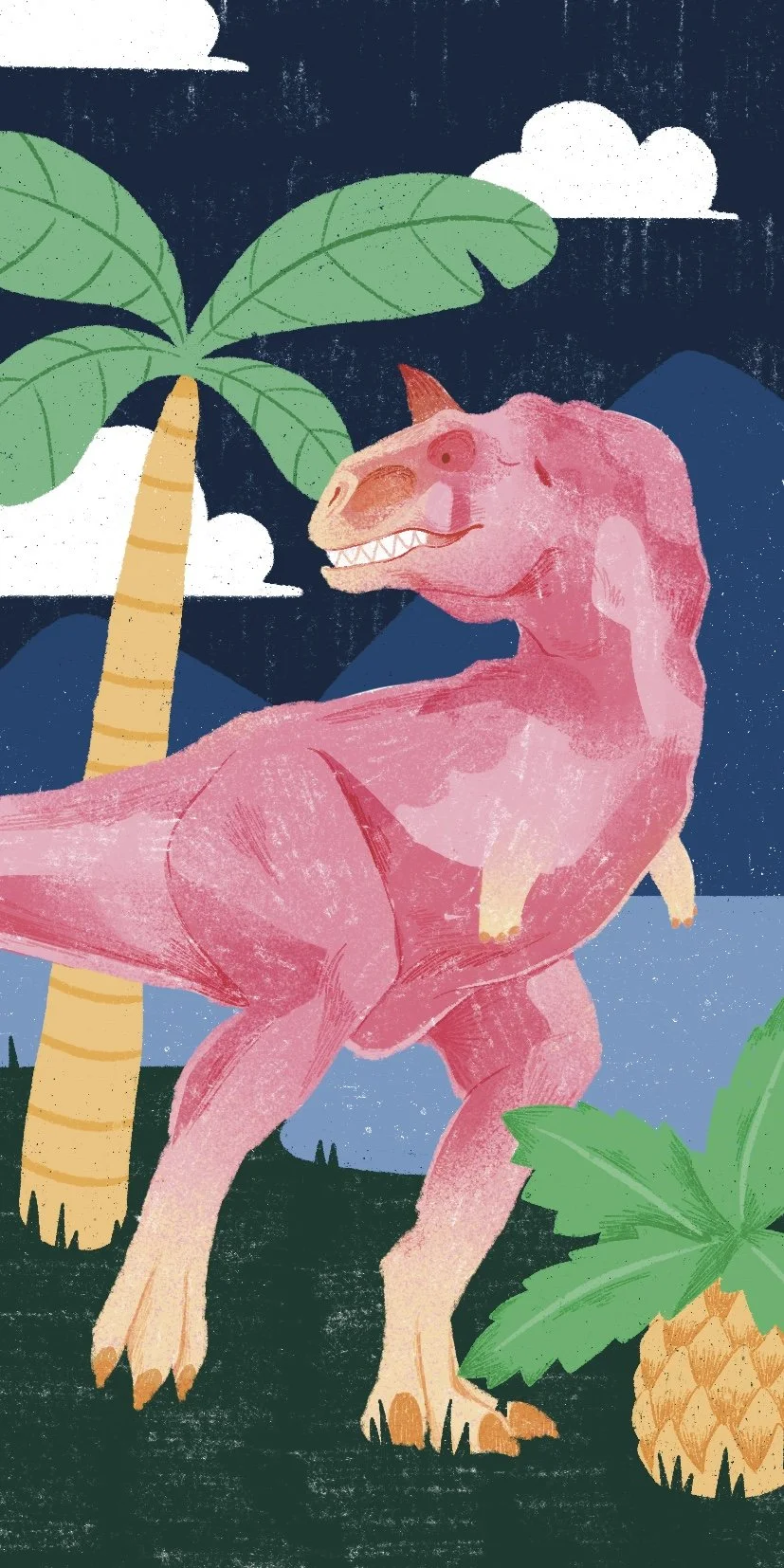 Carno.jpg
