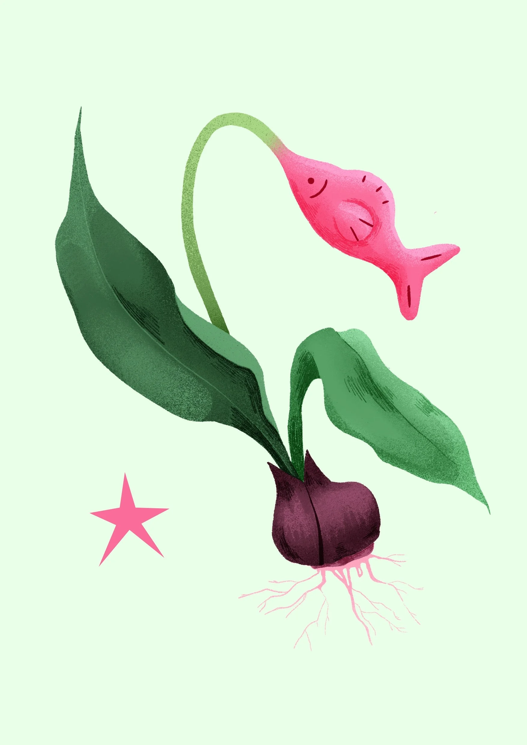 Illustration_sans_titre 18.jpg