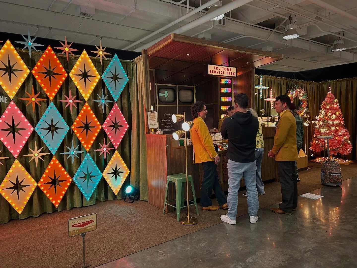 Two busy shopping days down &amp; two to go! Don&rsquo;t forget to dm me any requests!!
#njgiftshop #hardingnj #new #spring