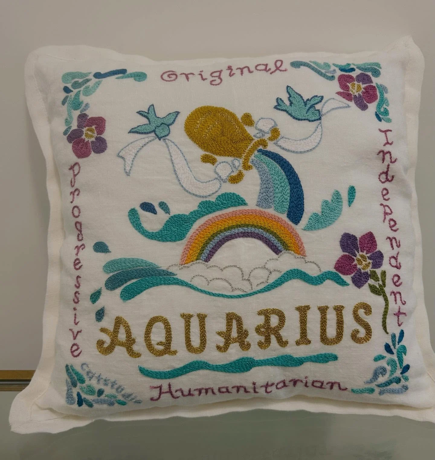 We have candles! Hopefully the power will not go out this weekend. But just in case, you should stop by tomorrow!
#paperplates #papernapkins #chess #puzzle #njgiftshop