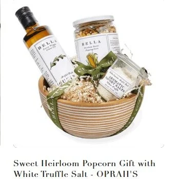 One &amp; done. These gift sets cannot be resisted! The cream of the crop have arrived. Come see us Tues-Sat 9:30-5:00
980 Mt. Kemble Ave Morristown NJ 07960 #njgiftshop #giftbasket #giftset #shoplocalnj #shopsmallnj