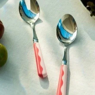 GREAT hostess gift paired with a pretty spring towel! We will even gift wrap for you. Come in till 5pm today. 
980 Mt. Kemble Ave. Morristown, NJ
#hostessgifts #easter #holidayprep #njspring #njgiftshop #shoplocalnj