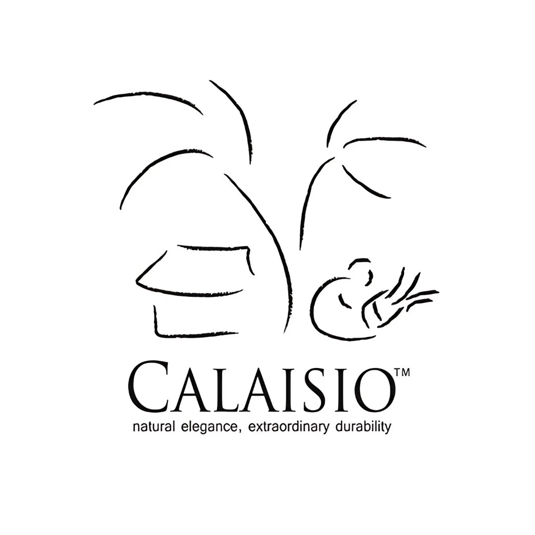 Calaisio logo
