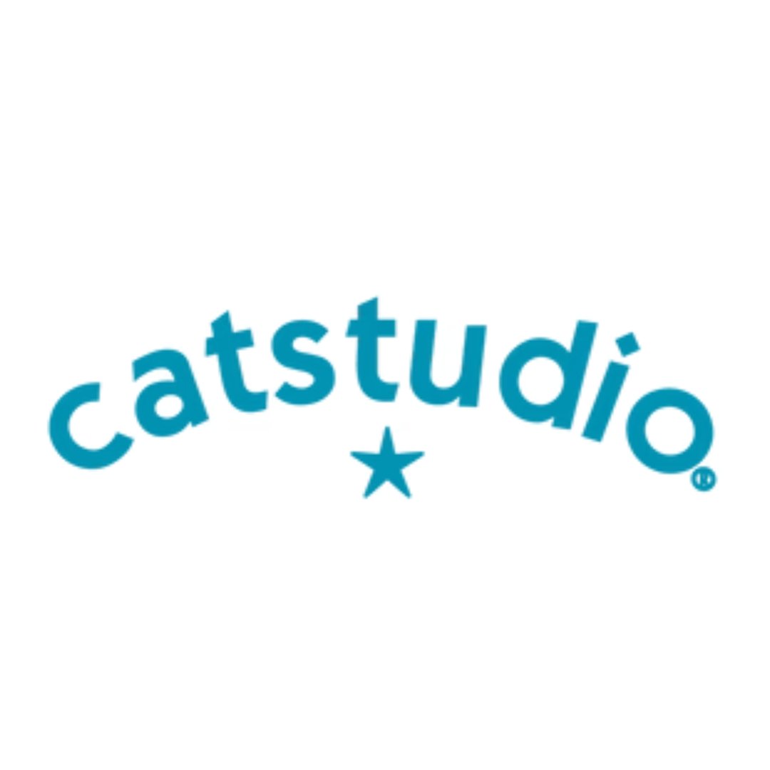 Catstudio Logo
