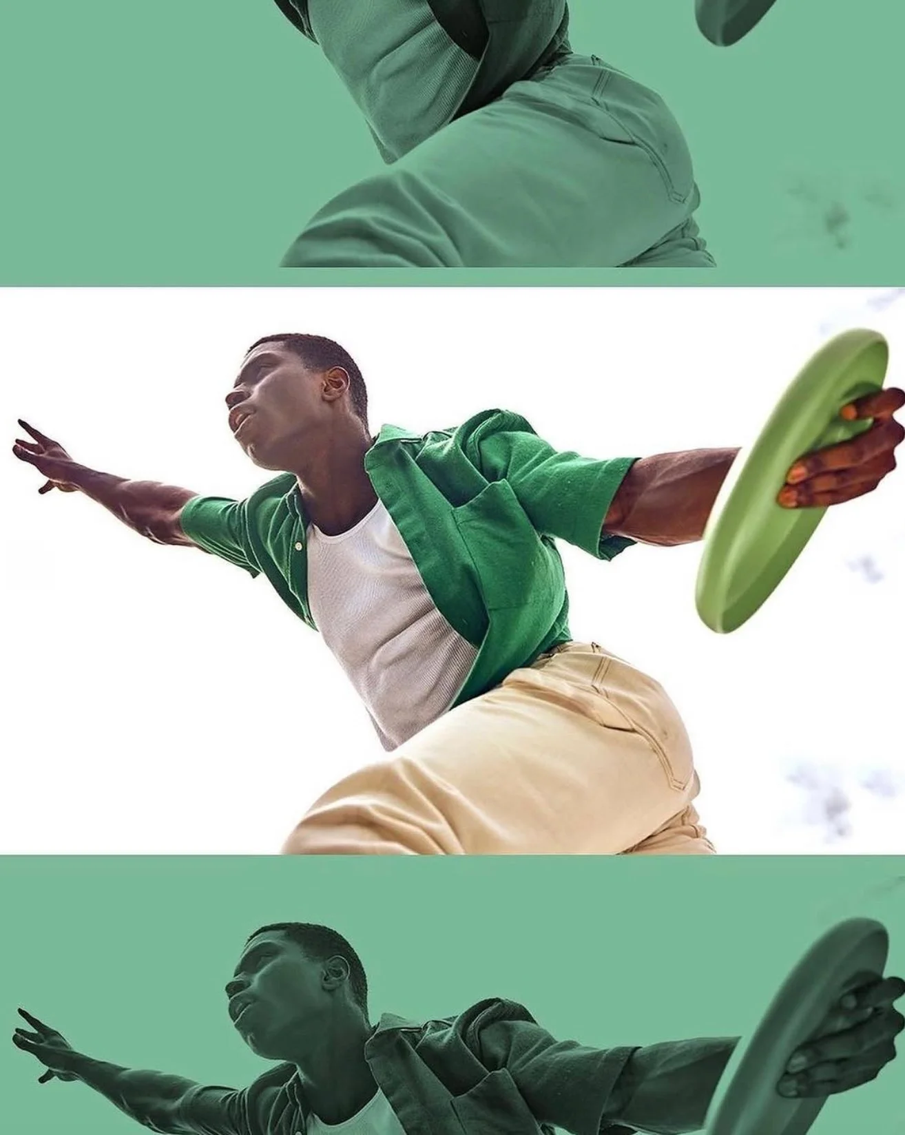 NB1.jpg
