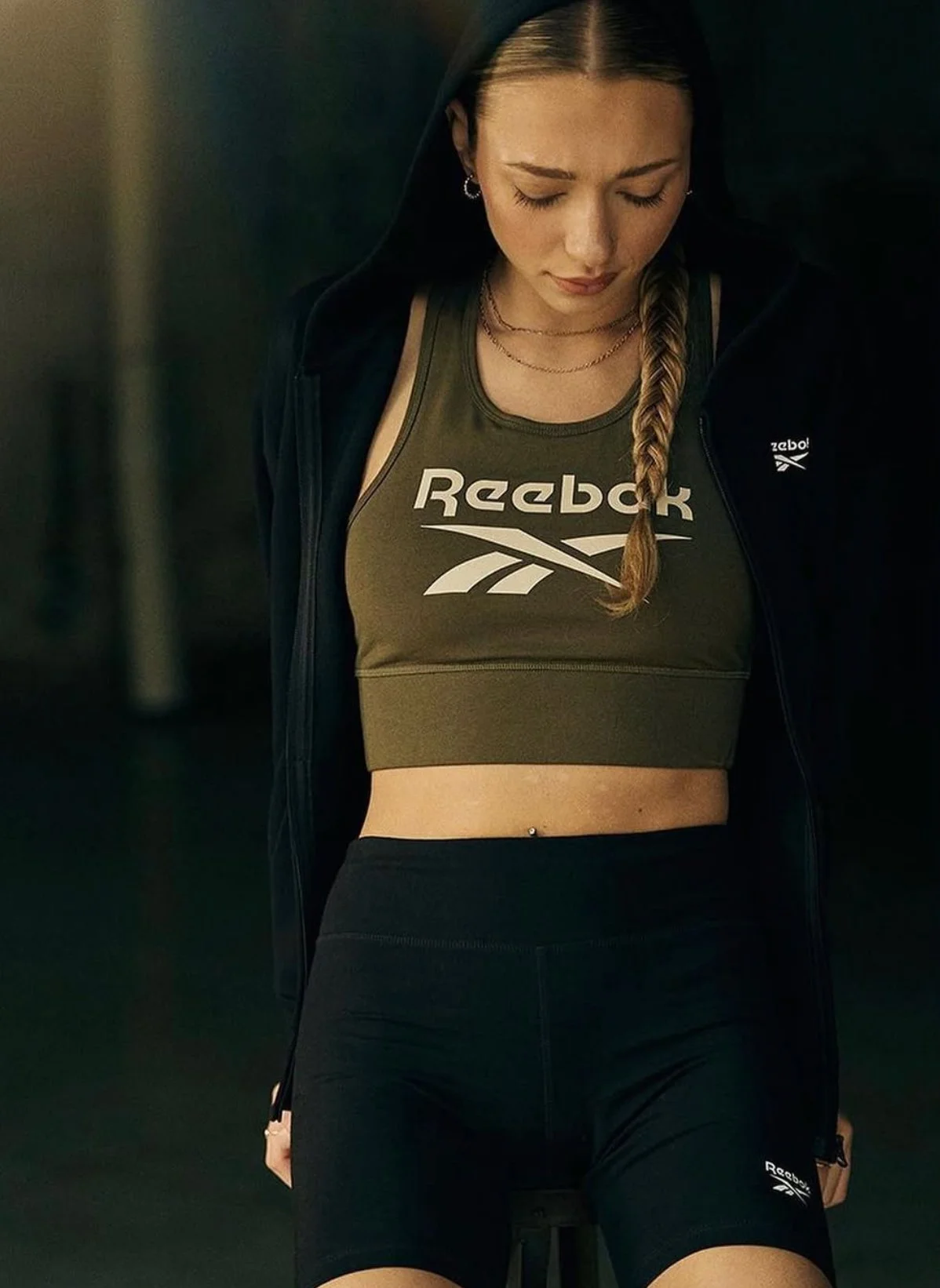 NB8.jpg