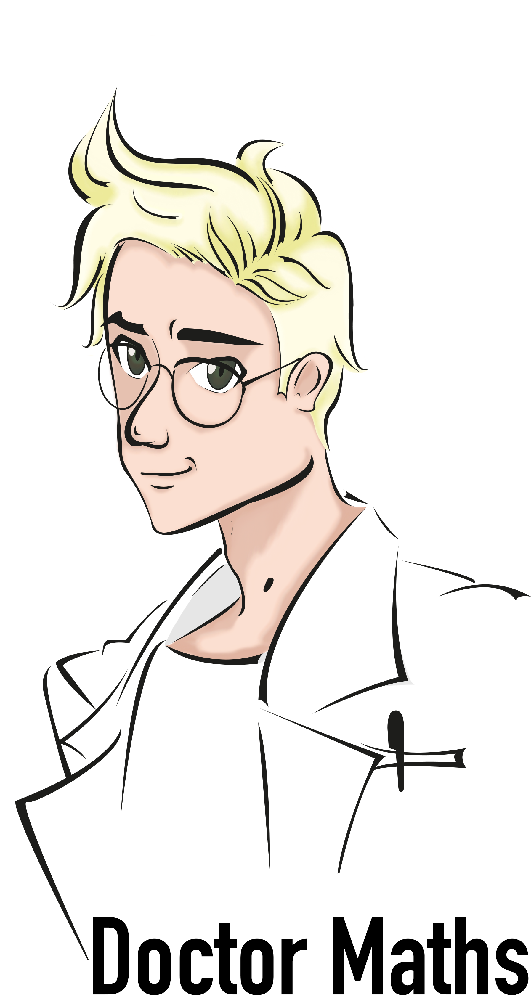 Drsun Math Doctor Maths