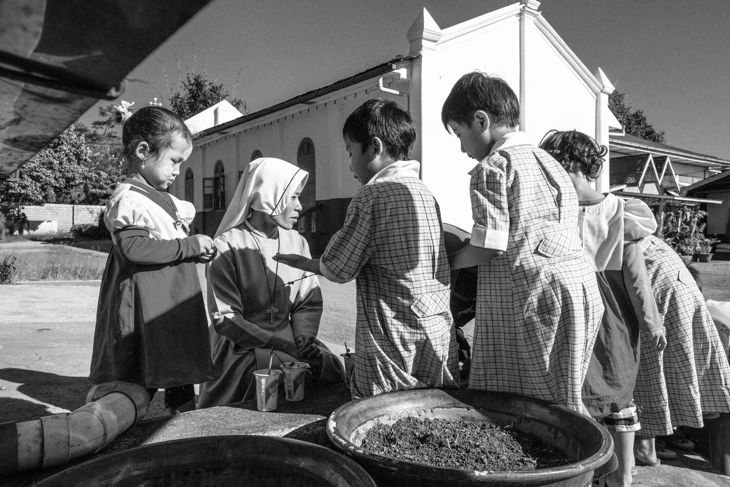 New Editorial Photography 20.JPG