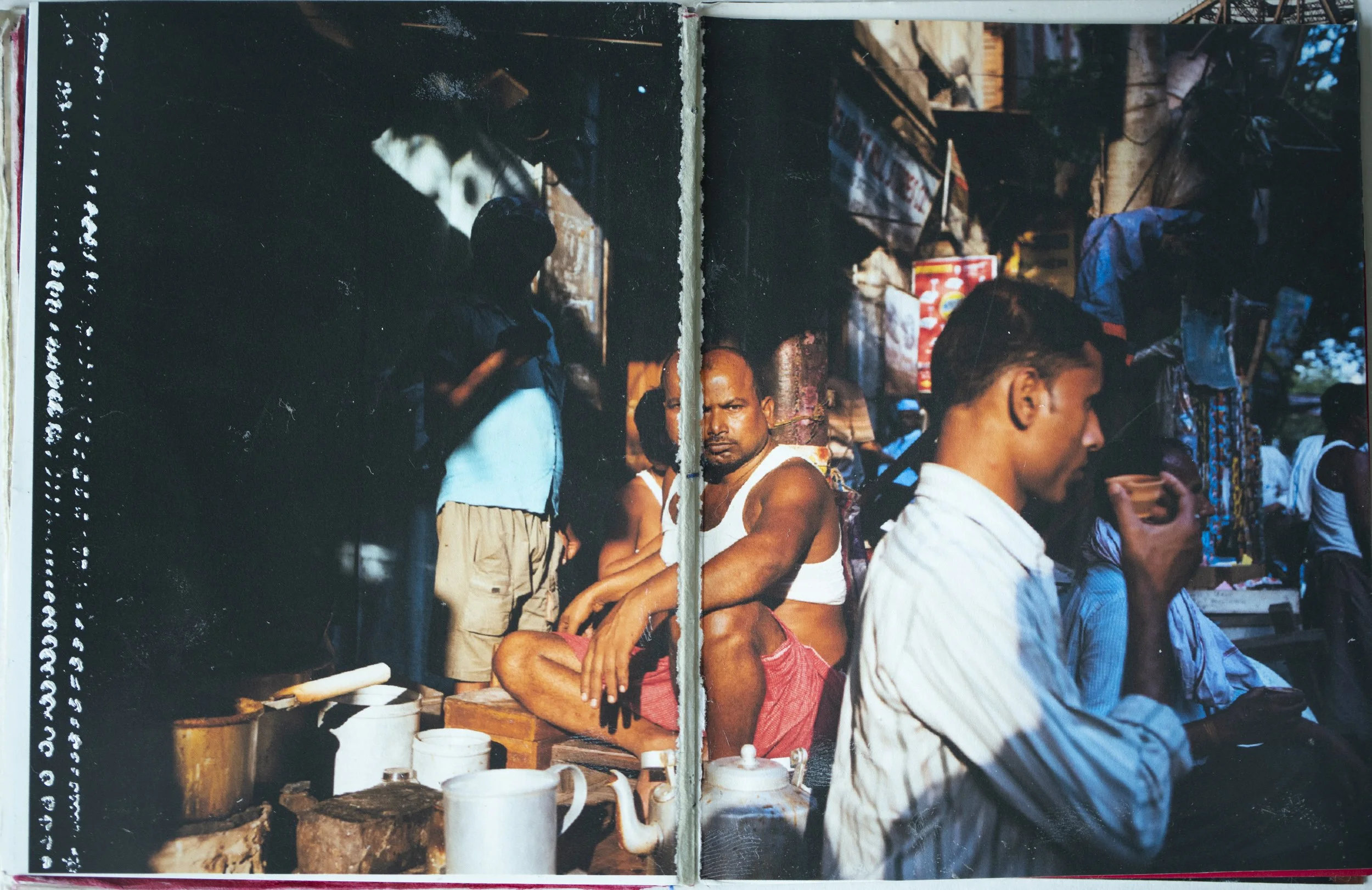 AJS Journals 55.JPG