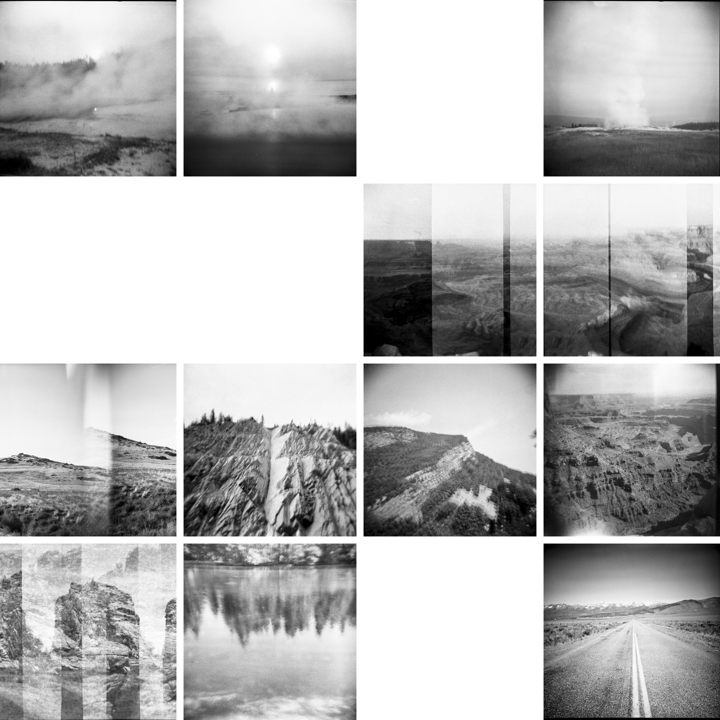 An Anthology of American Poetry 20.JPG