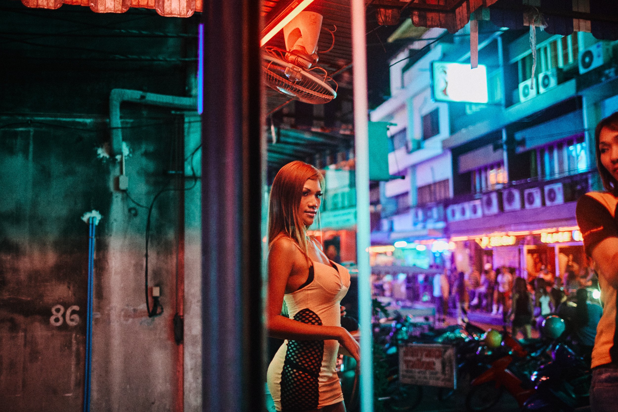 New Editorial Photography 16.jpg