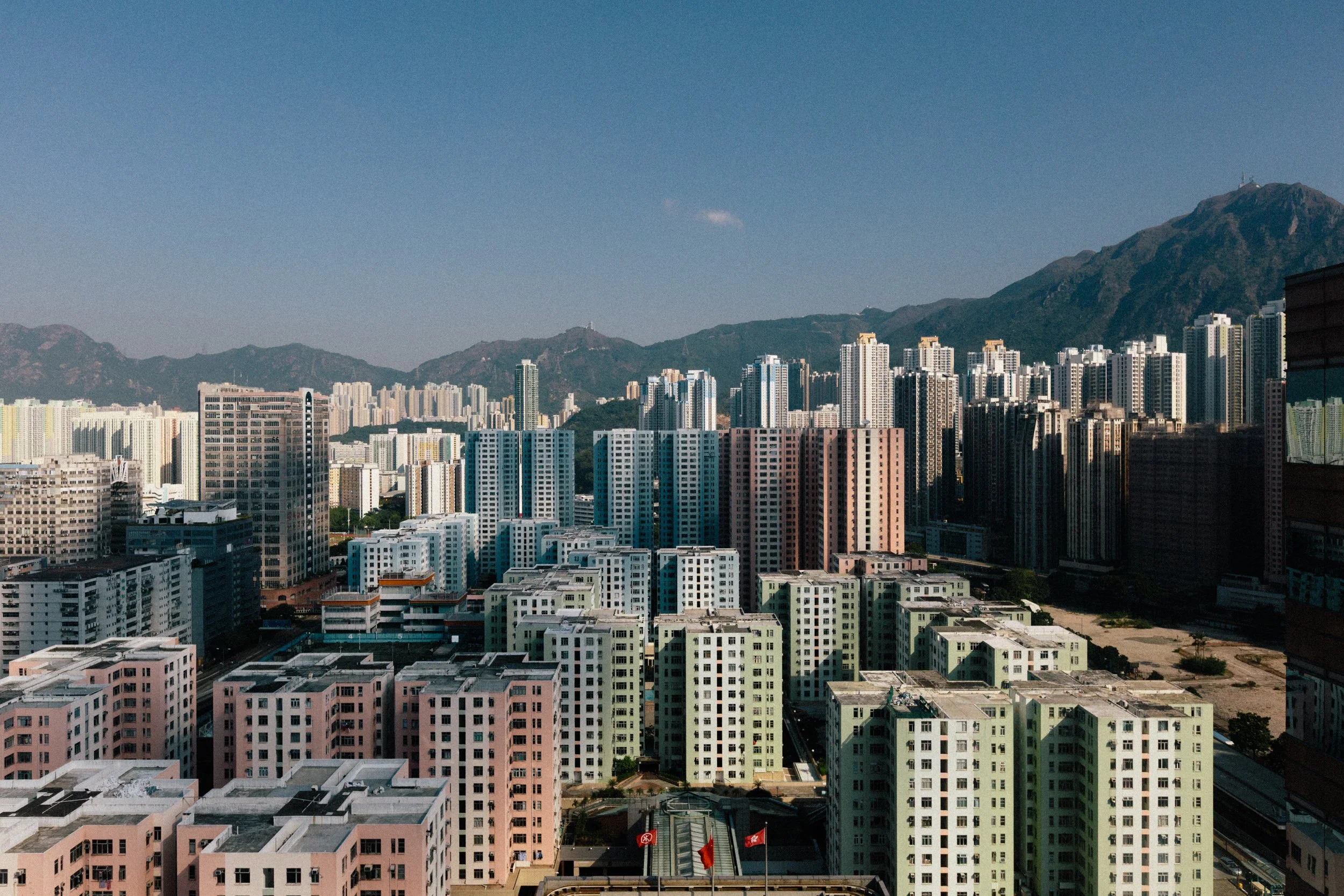 1113 AJS Hong Kong Travel Misc-936.JPG