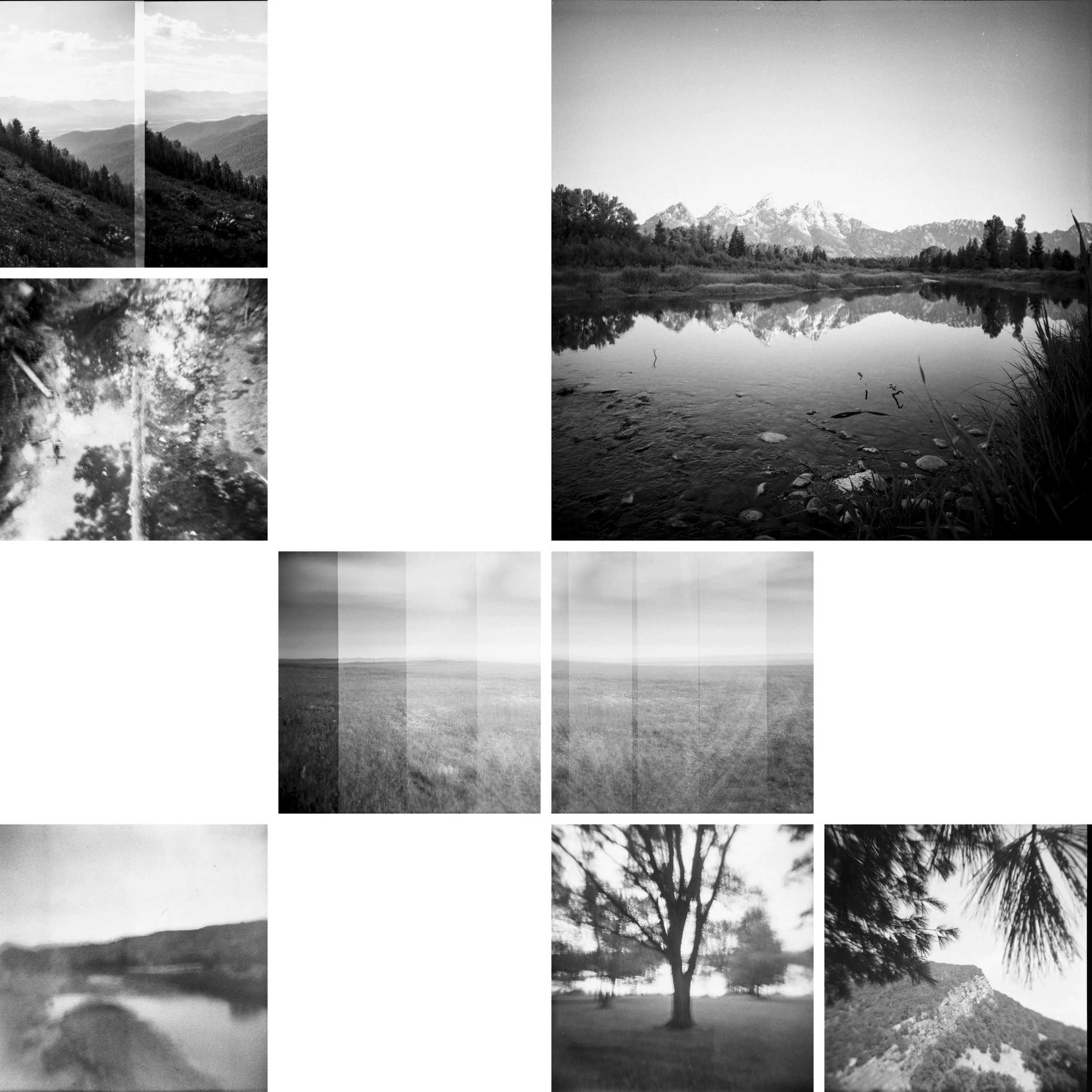 An Anthology of American Poetry 08.JPG