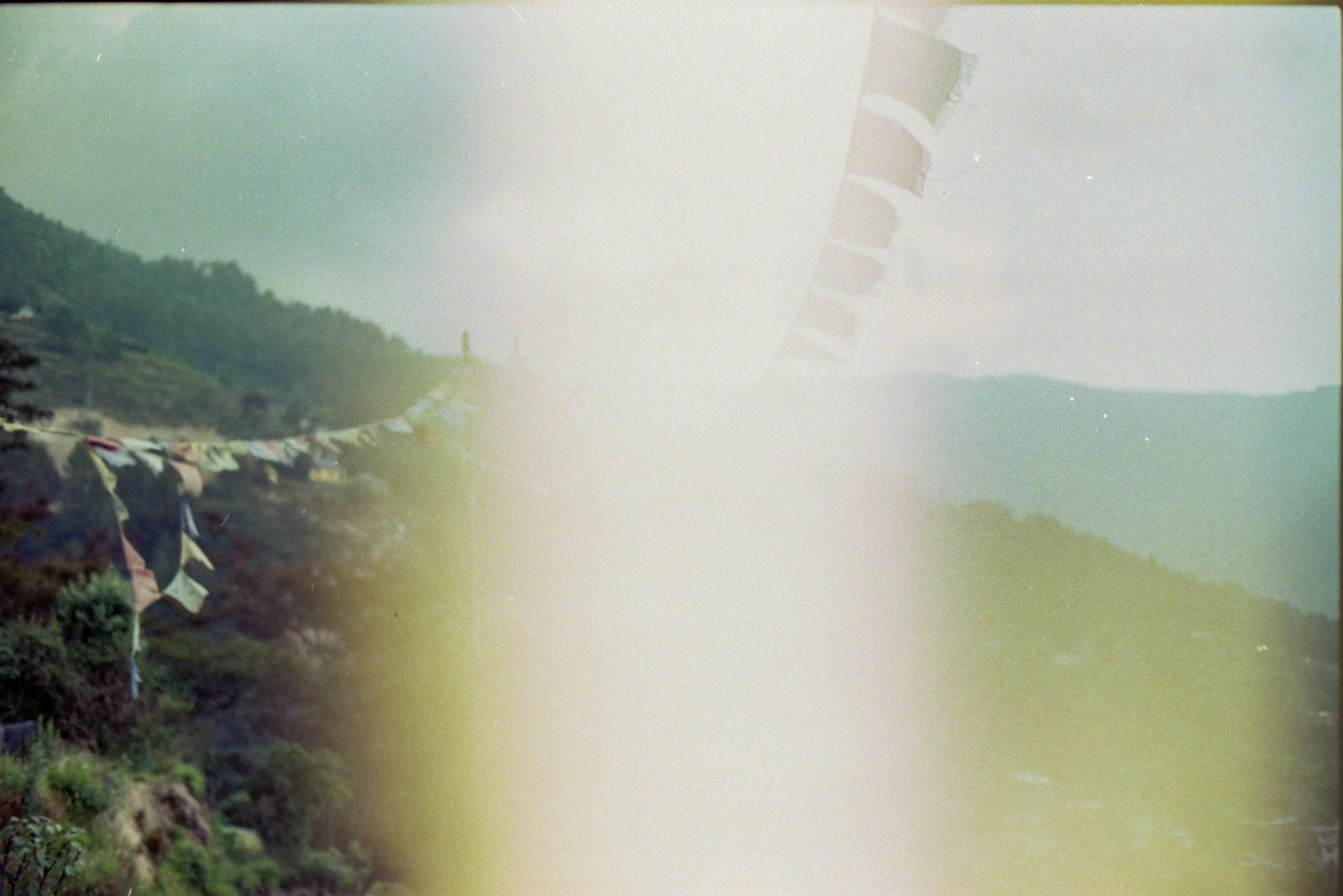 Film Landscape Photography 26.JPG