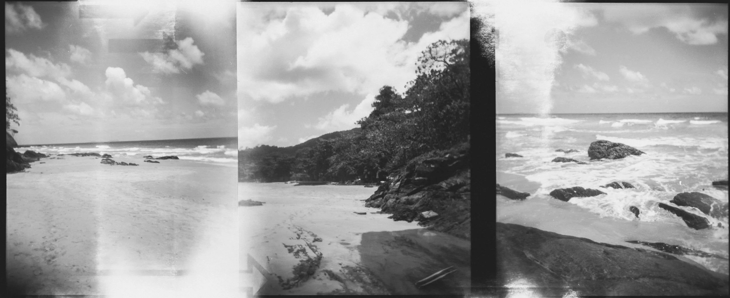 Mostly Landscapes-15.JPG