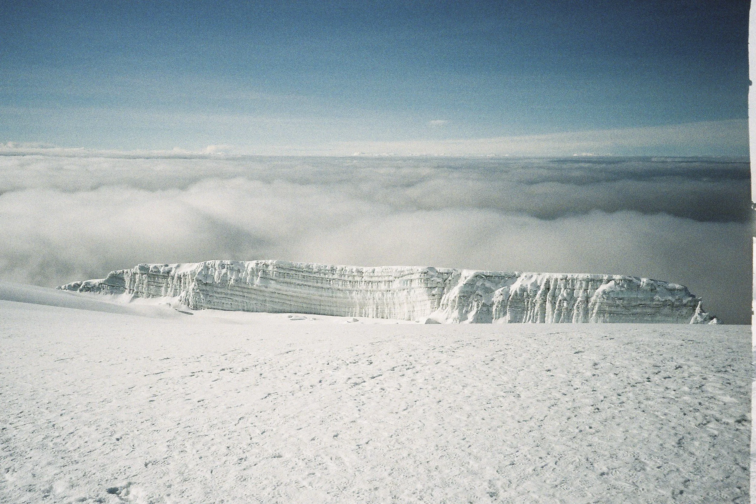 Mostly Landscapes-17.JPG