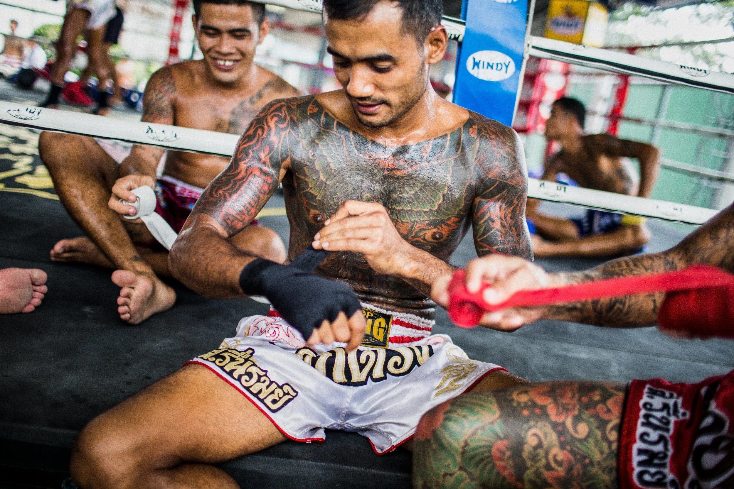 AJS Thailand Prison Fight COLOR-30.jpg