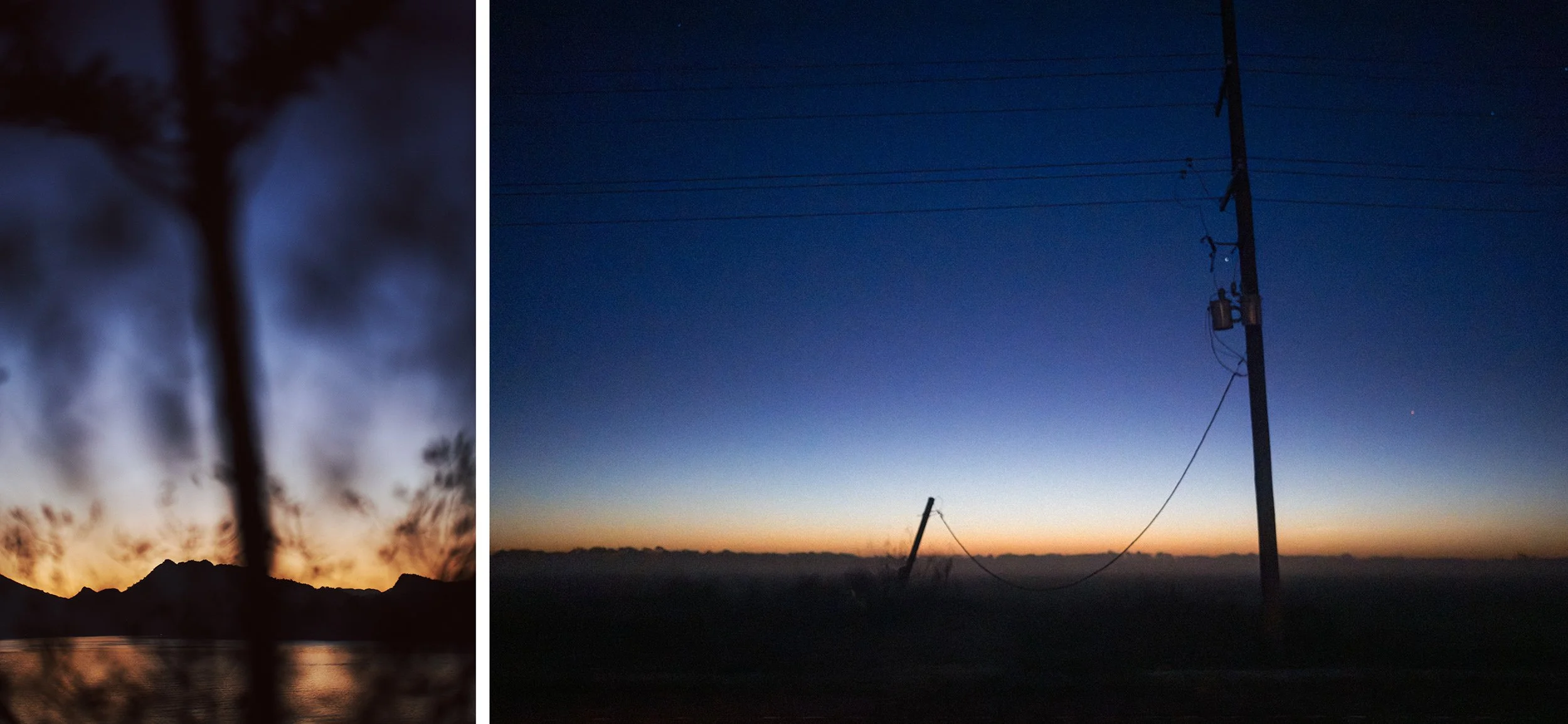 AJS Landscape Diptych 01.jpg