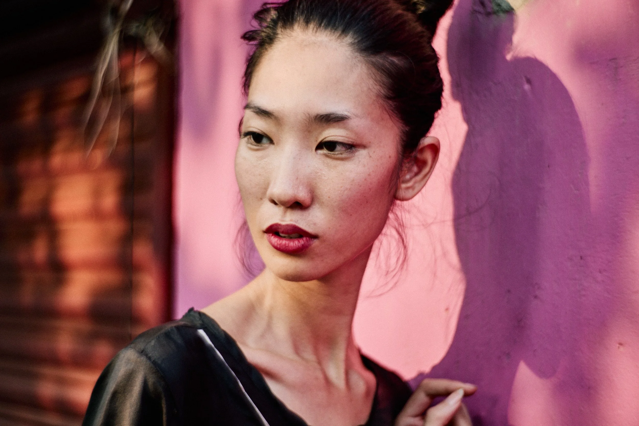 1115 AJS Sula SS2016-2138.jpg