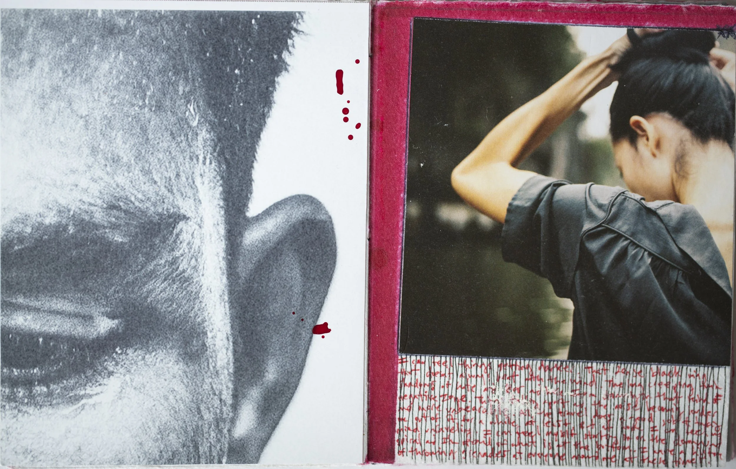 AJS Journals 02.JPG