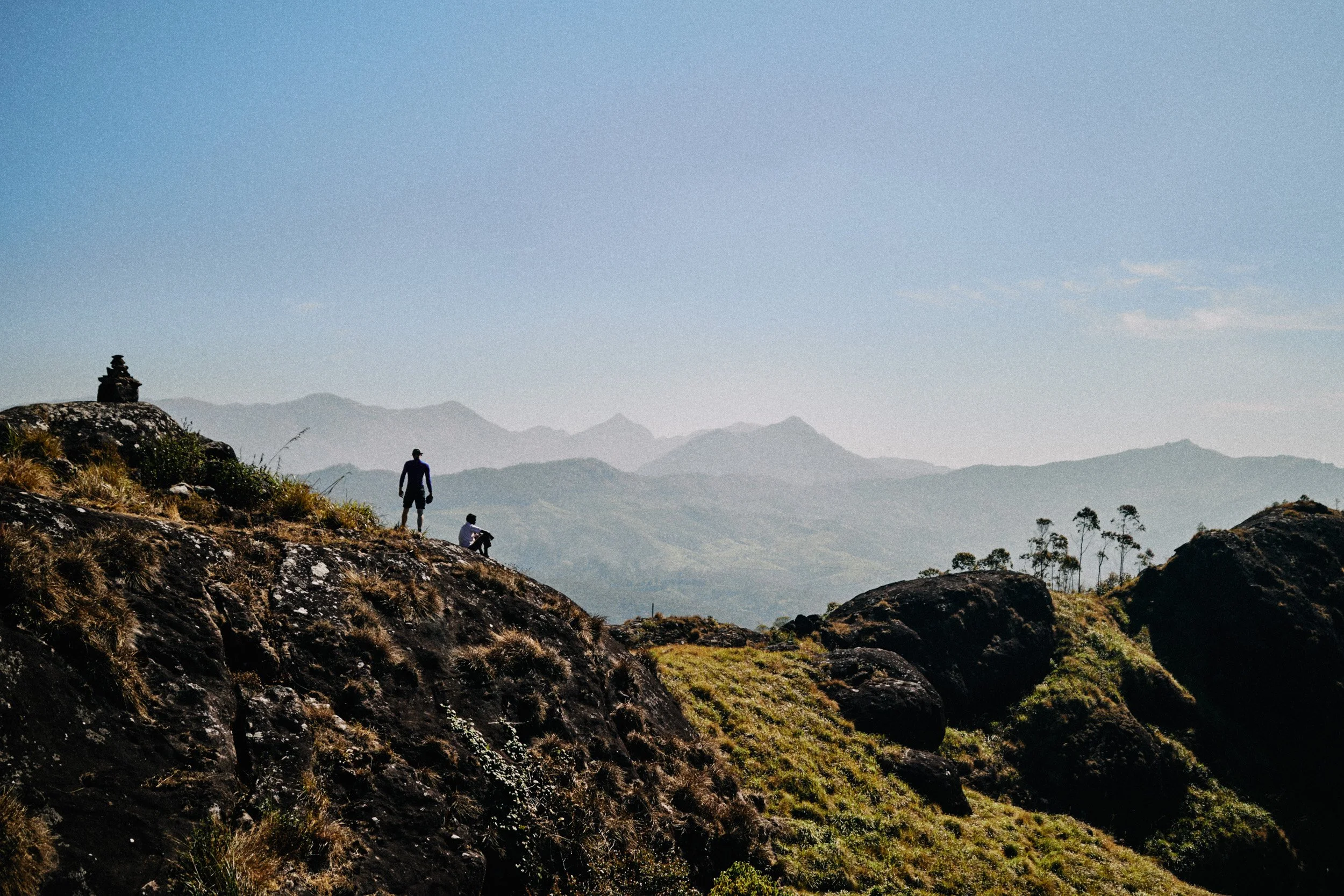 Film Landscape Photography 13.JPG