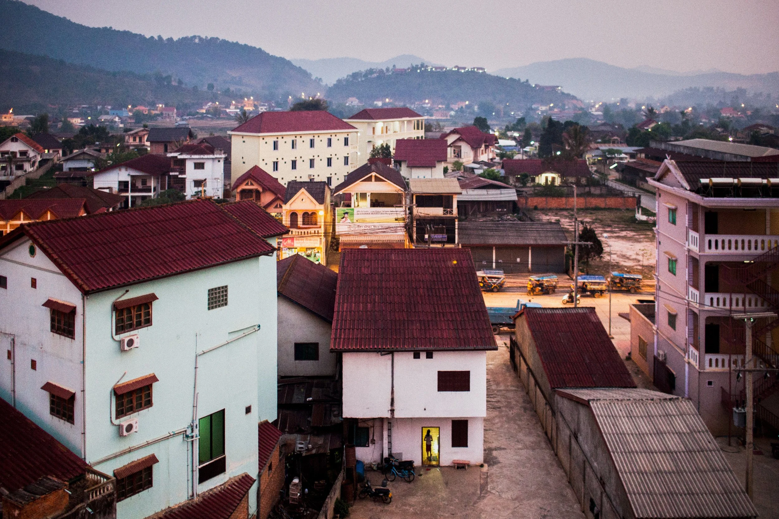 Film Landscape Photography 10.jpg