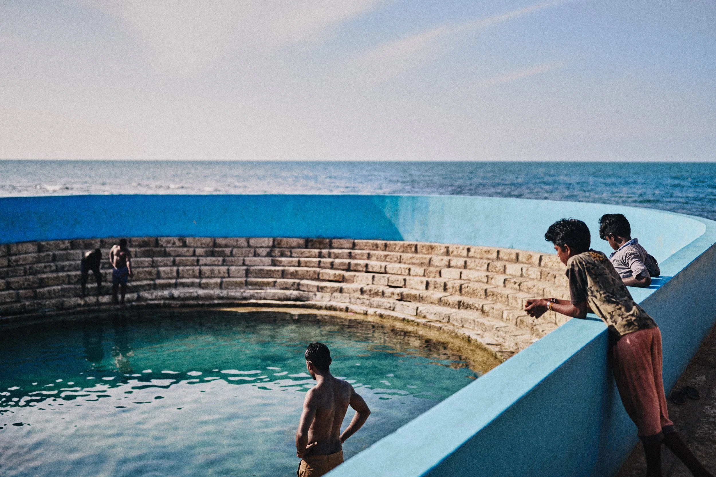 New Editorial Photography 06.jpg