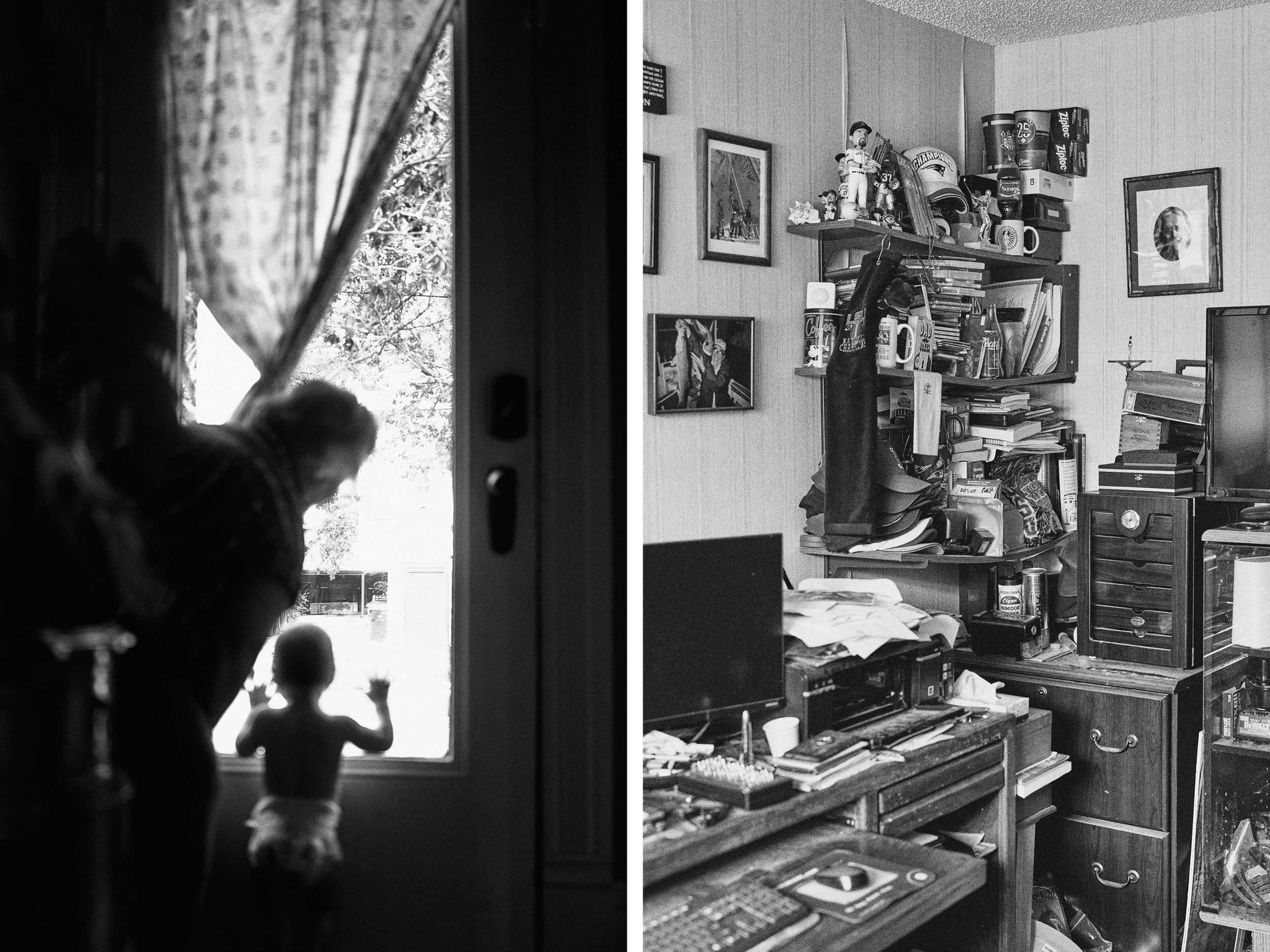 Family Photographs Blog 03.jpg