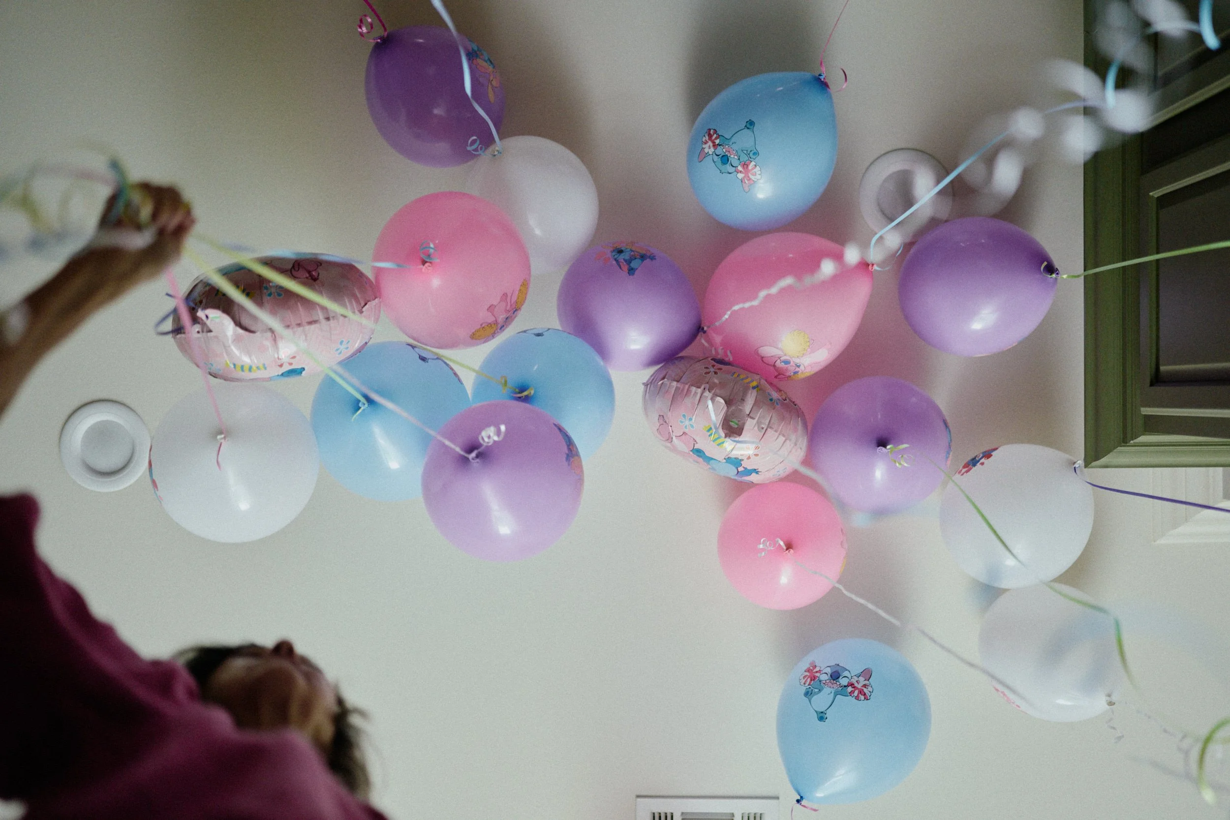 Family Photographs Blog 04.jpg