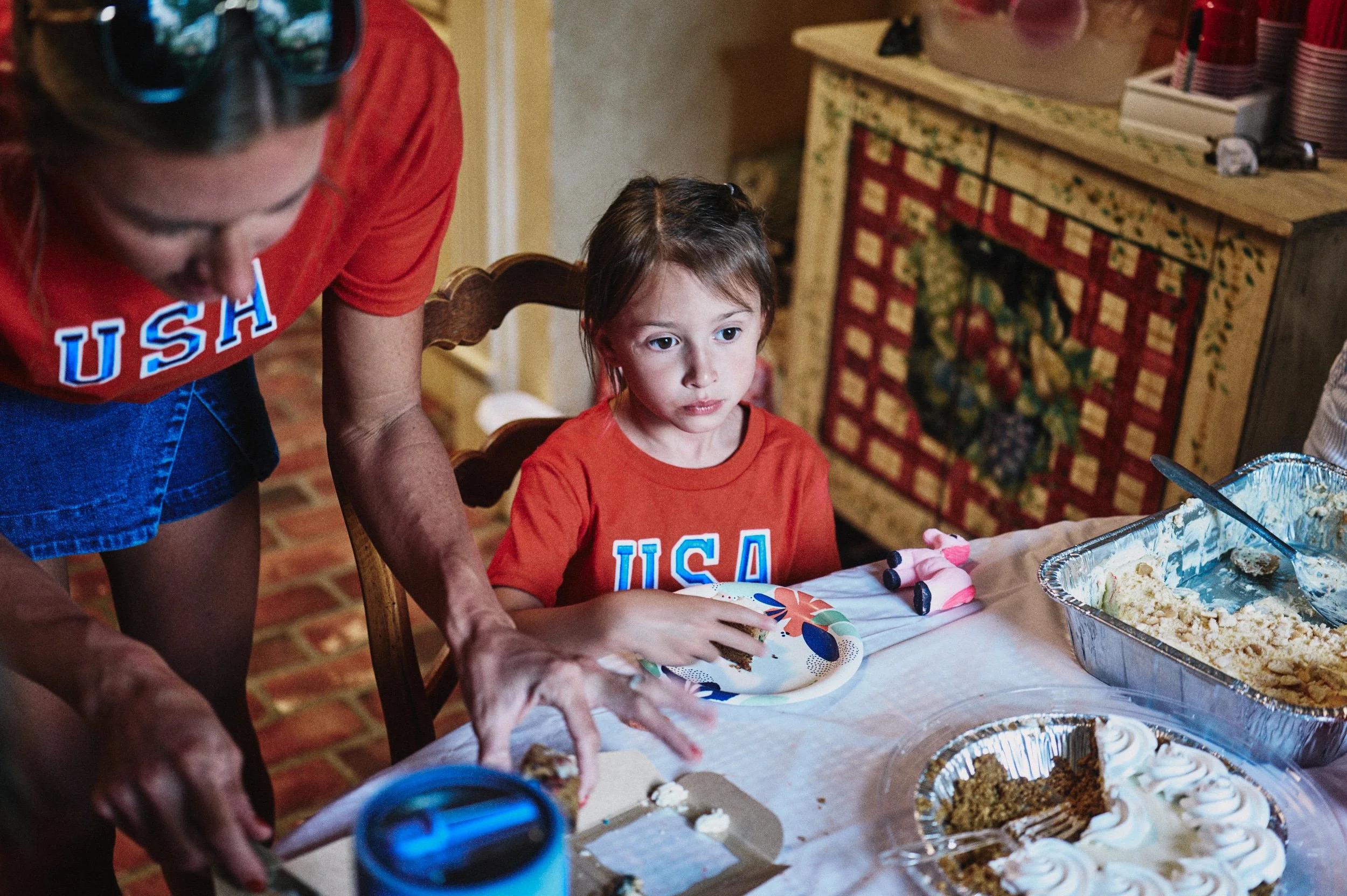 Family Photographs Blog 08.jpg