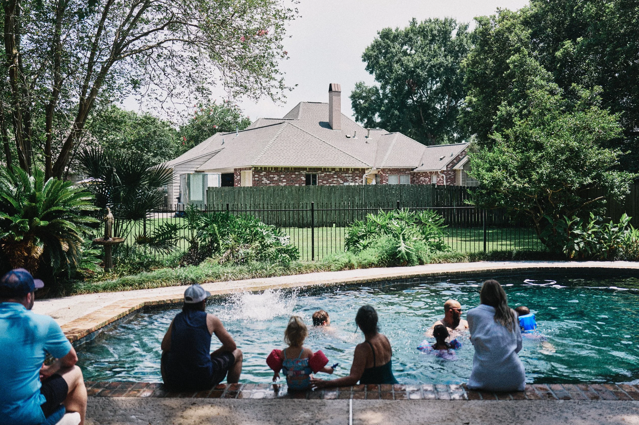 Family Photographs Blog 10.jpg