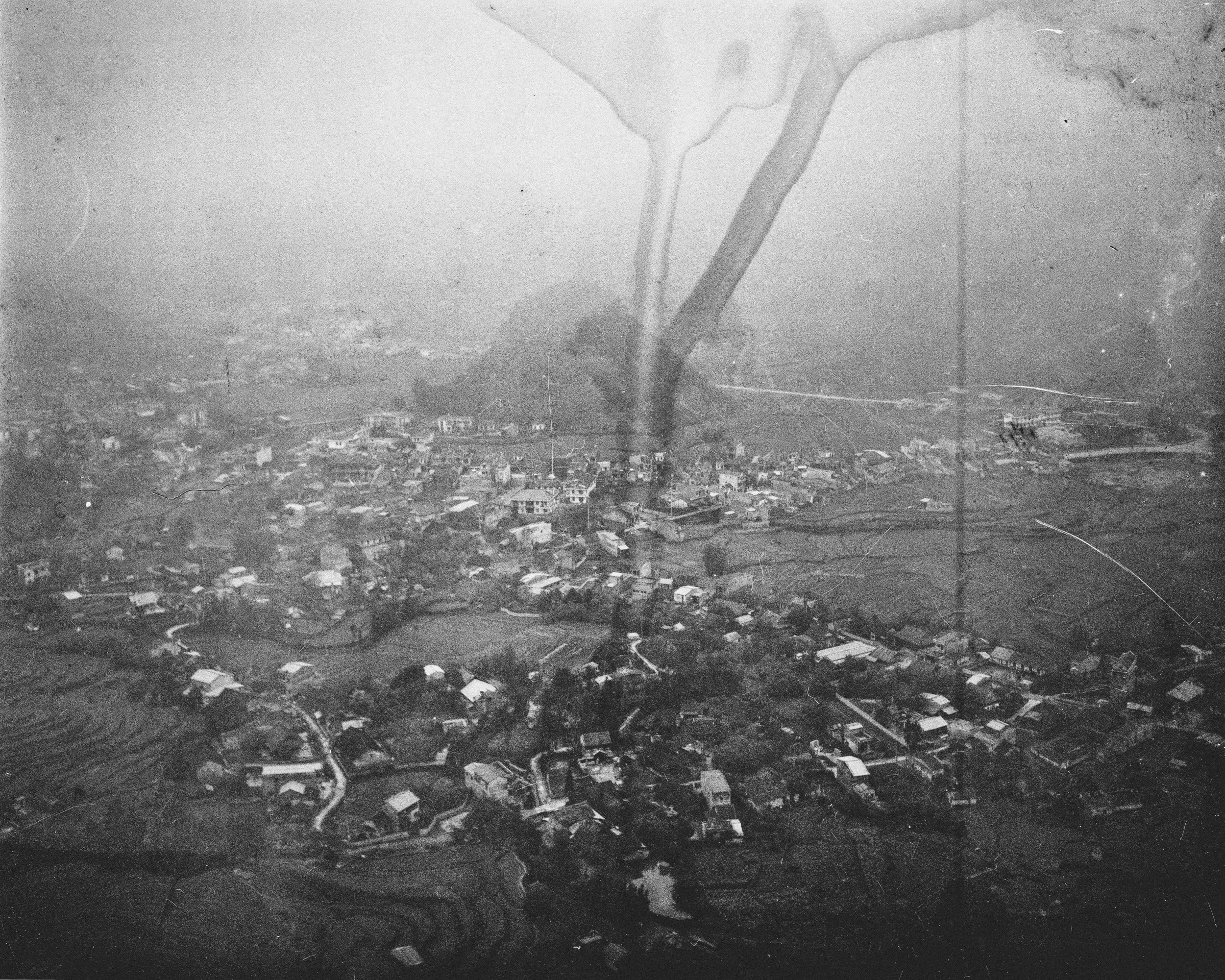 Film Landscape Photography 08.JPG