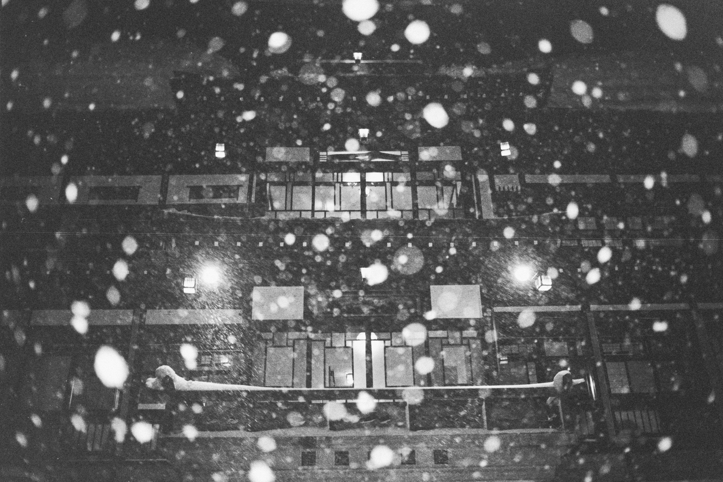 Mostly Landscapes-12.JPG