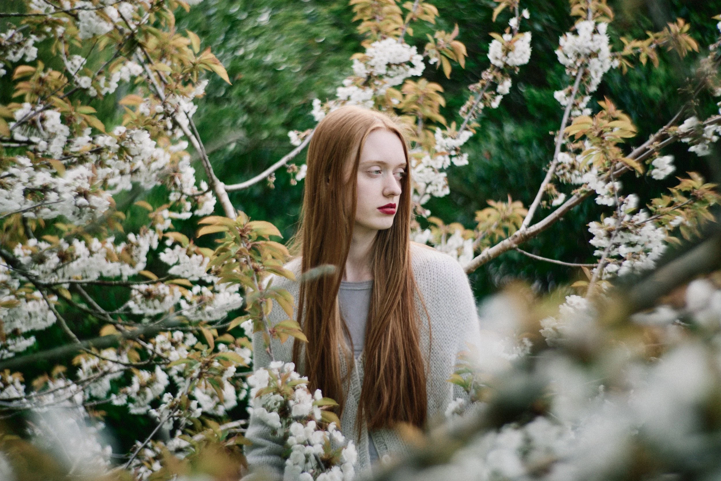 0516 AJS Sula AW2016-994.jpg