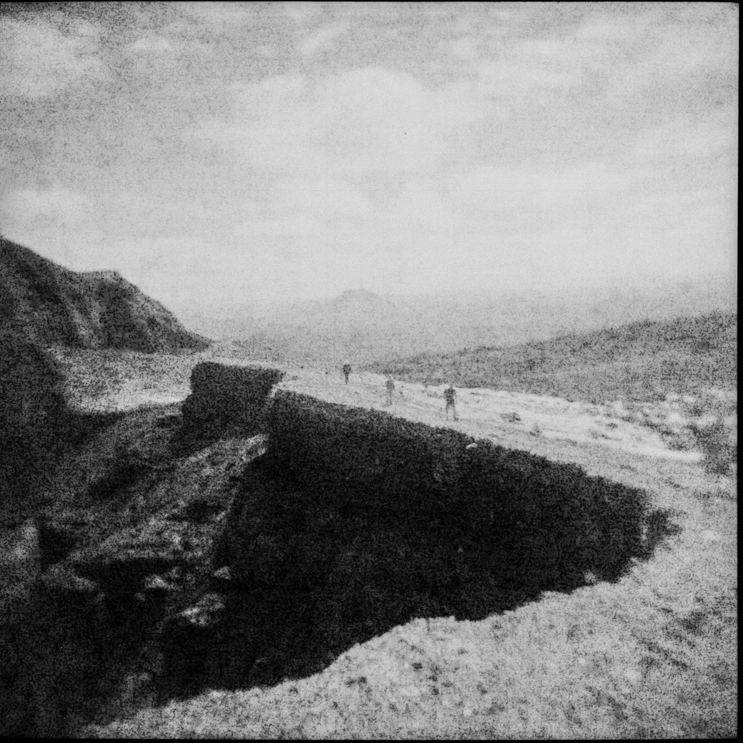 Film Landscape Photography 14.JPG