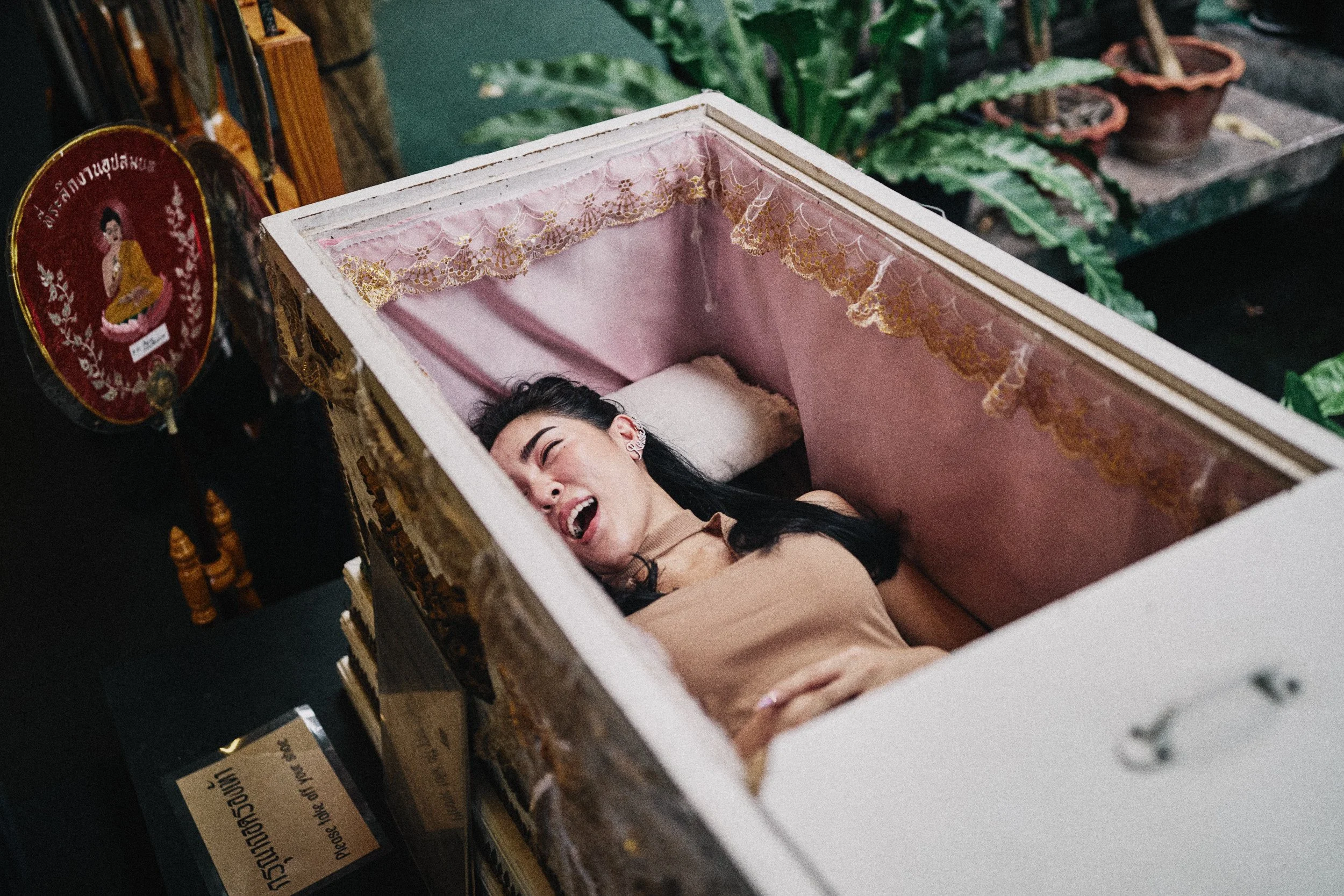 New Editorial Photography 10.jpg