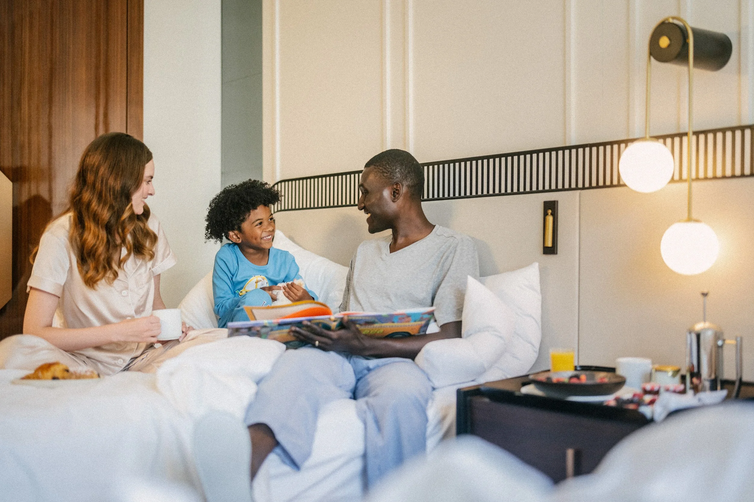 Sofitel Hotel NYC-3.JPG