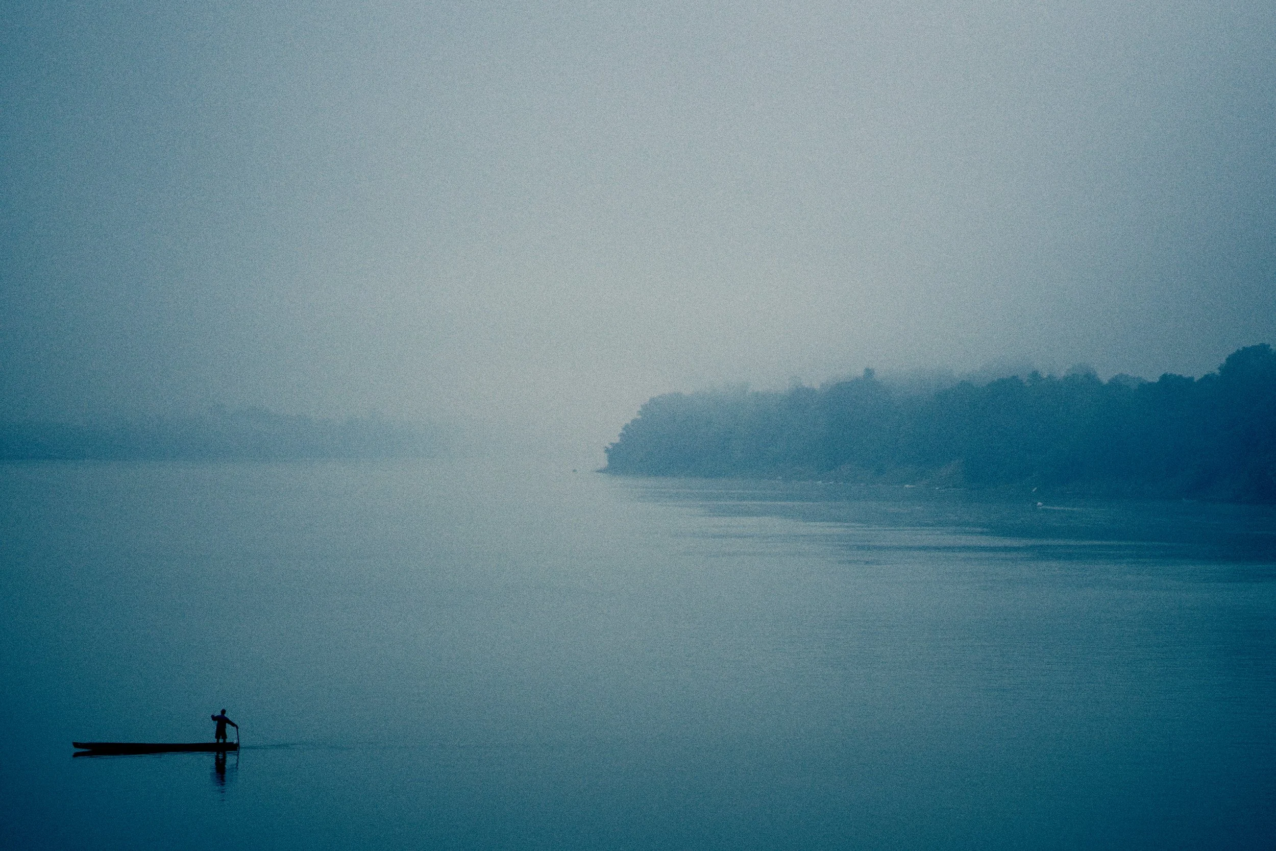 Film Landscape Photography 31.JPG