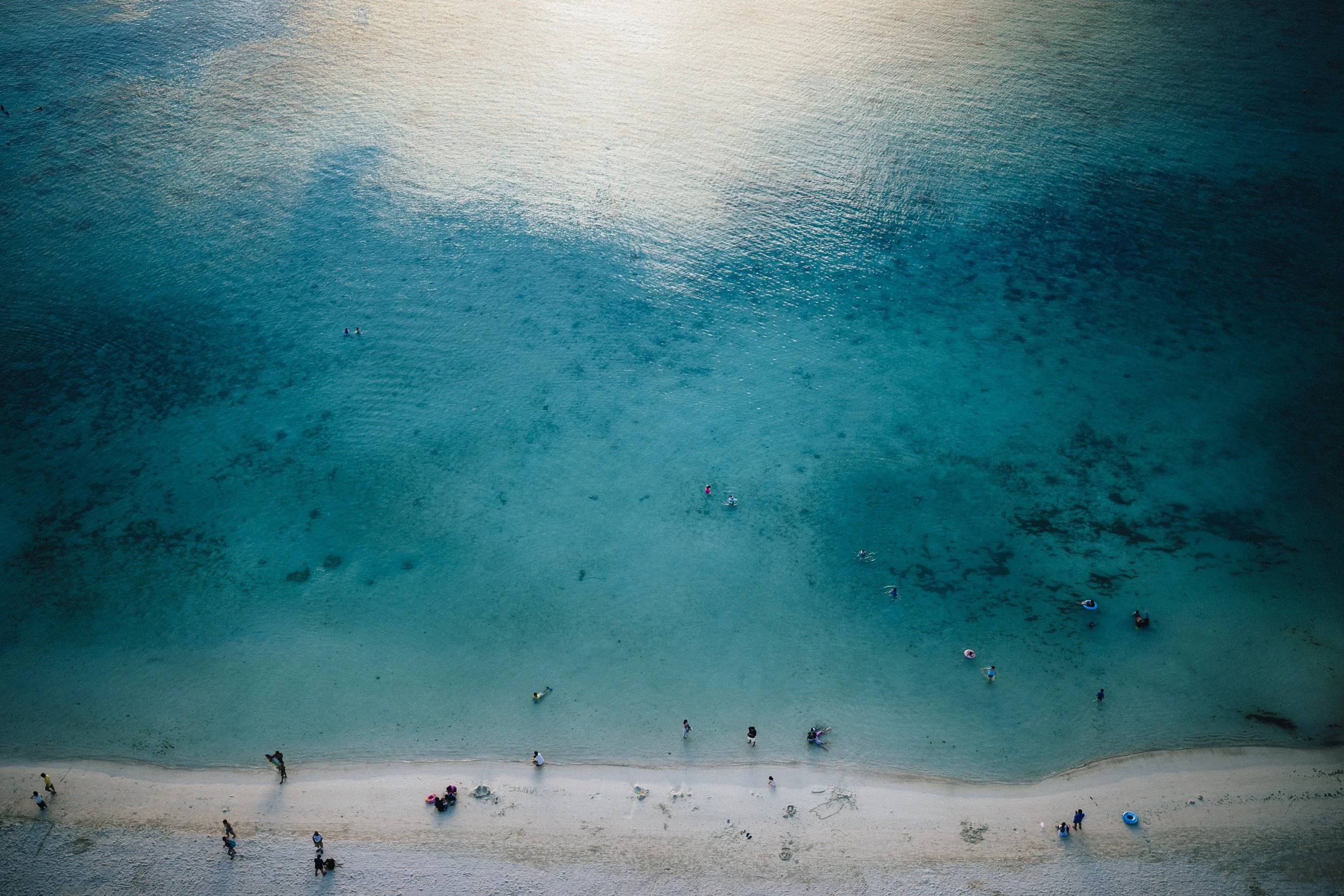 Mostly Landscapes-8.JPG