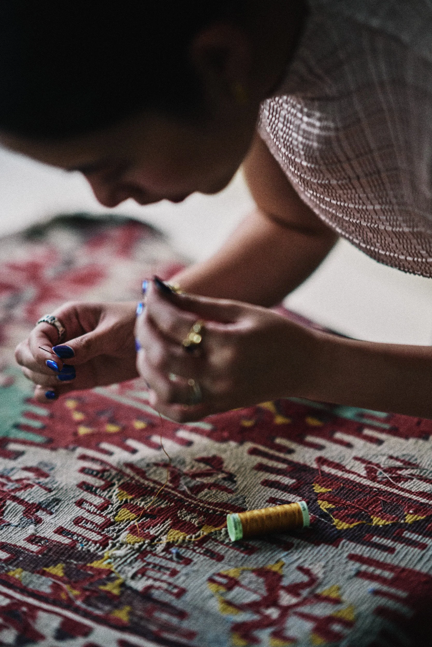 New Editorial Photography 01.jpg