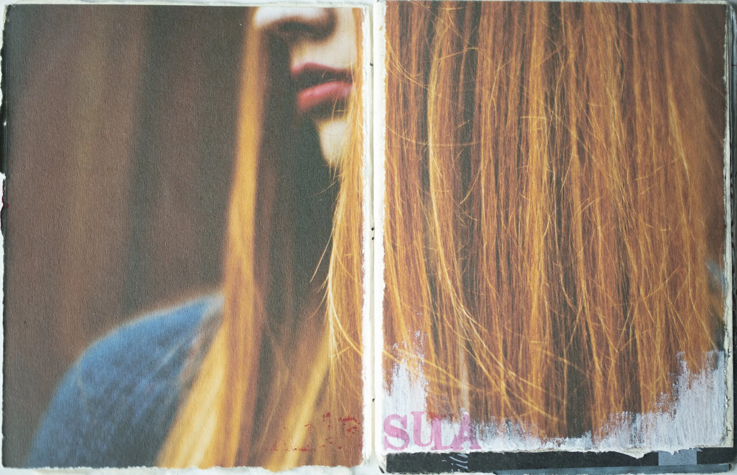 AJS Journals 07.JPG