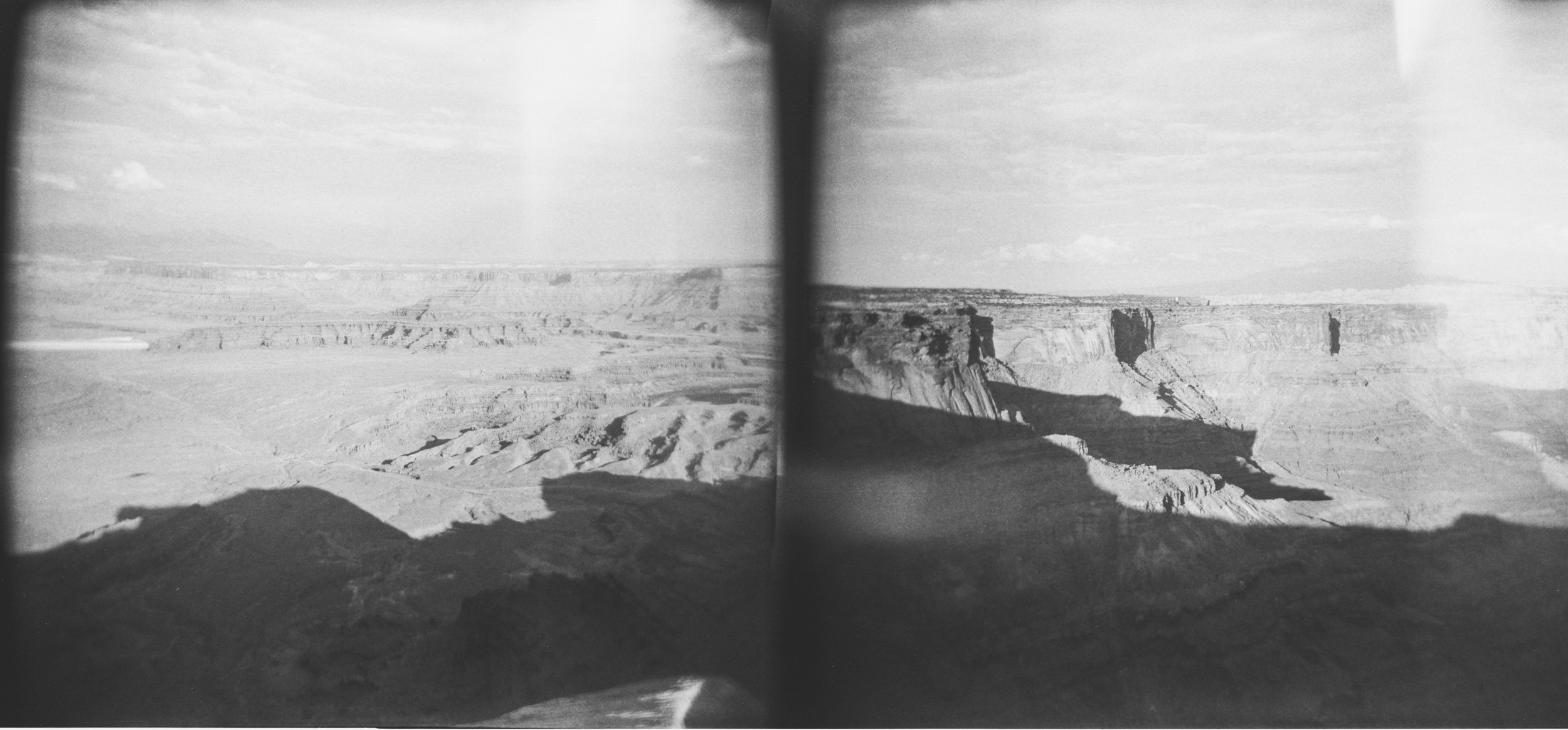 Mostly Landscapes-4.JPG