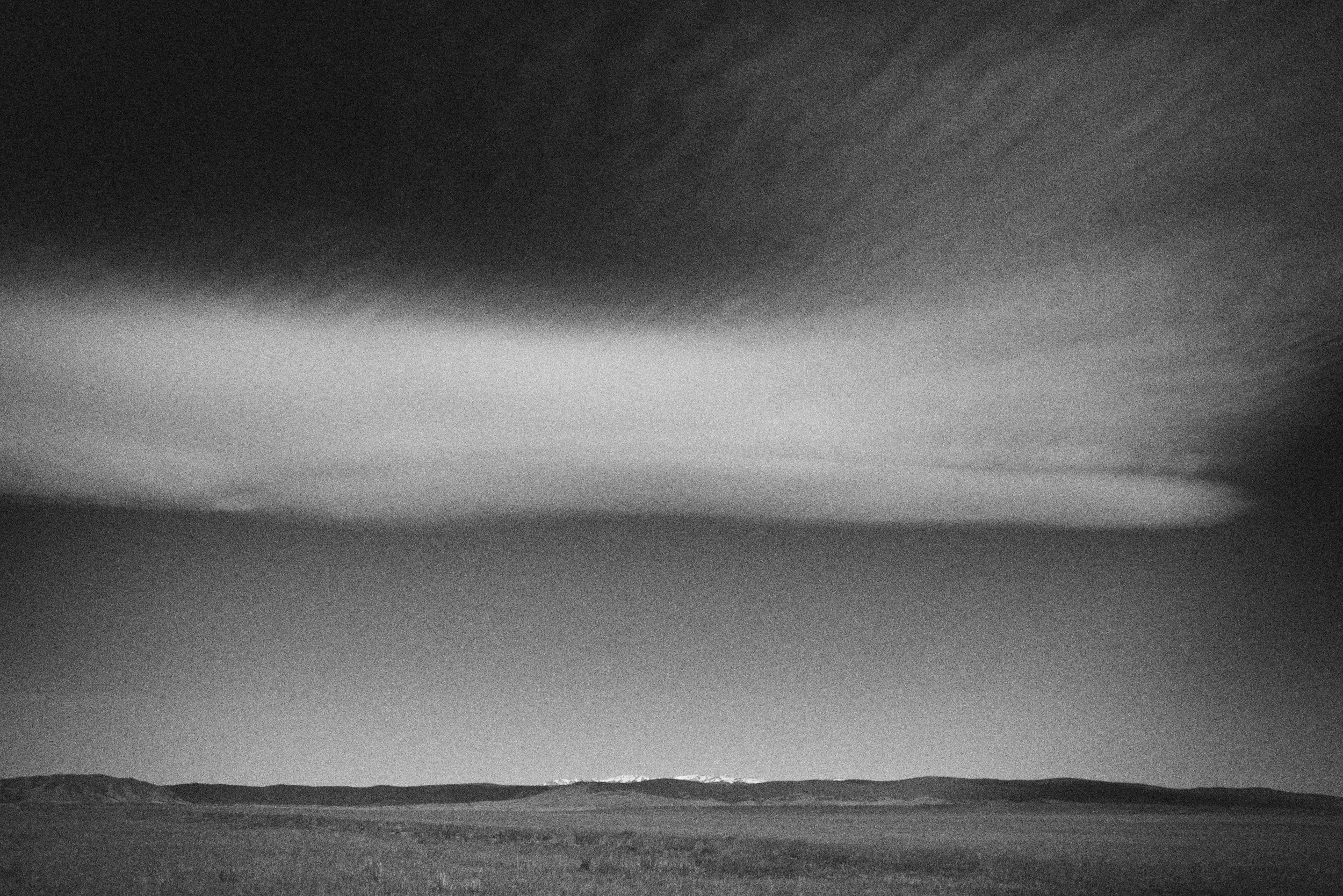 AJS Landscapes 010.jpg