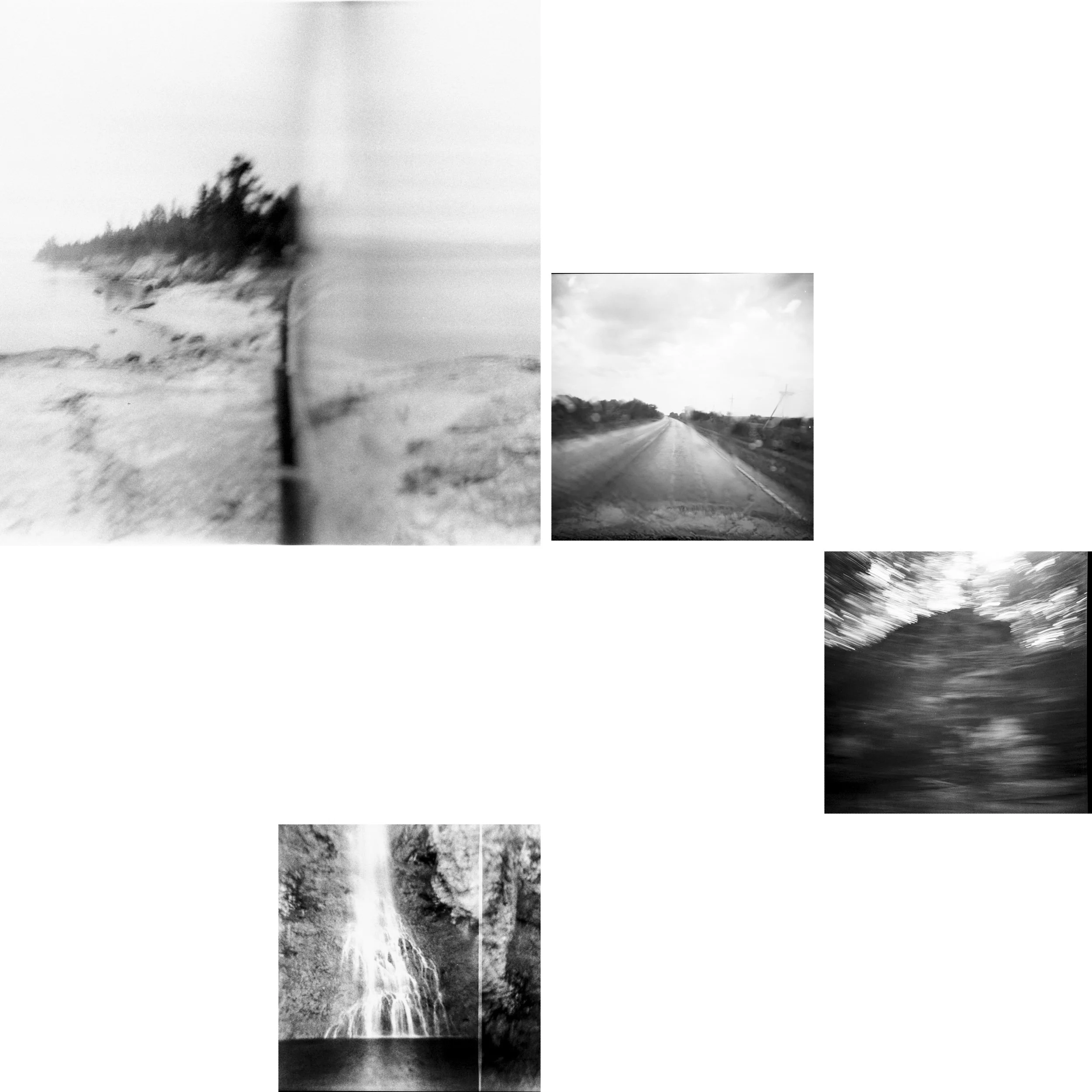 An Anthology of American Poetry 12.JPG