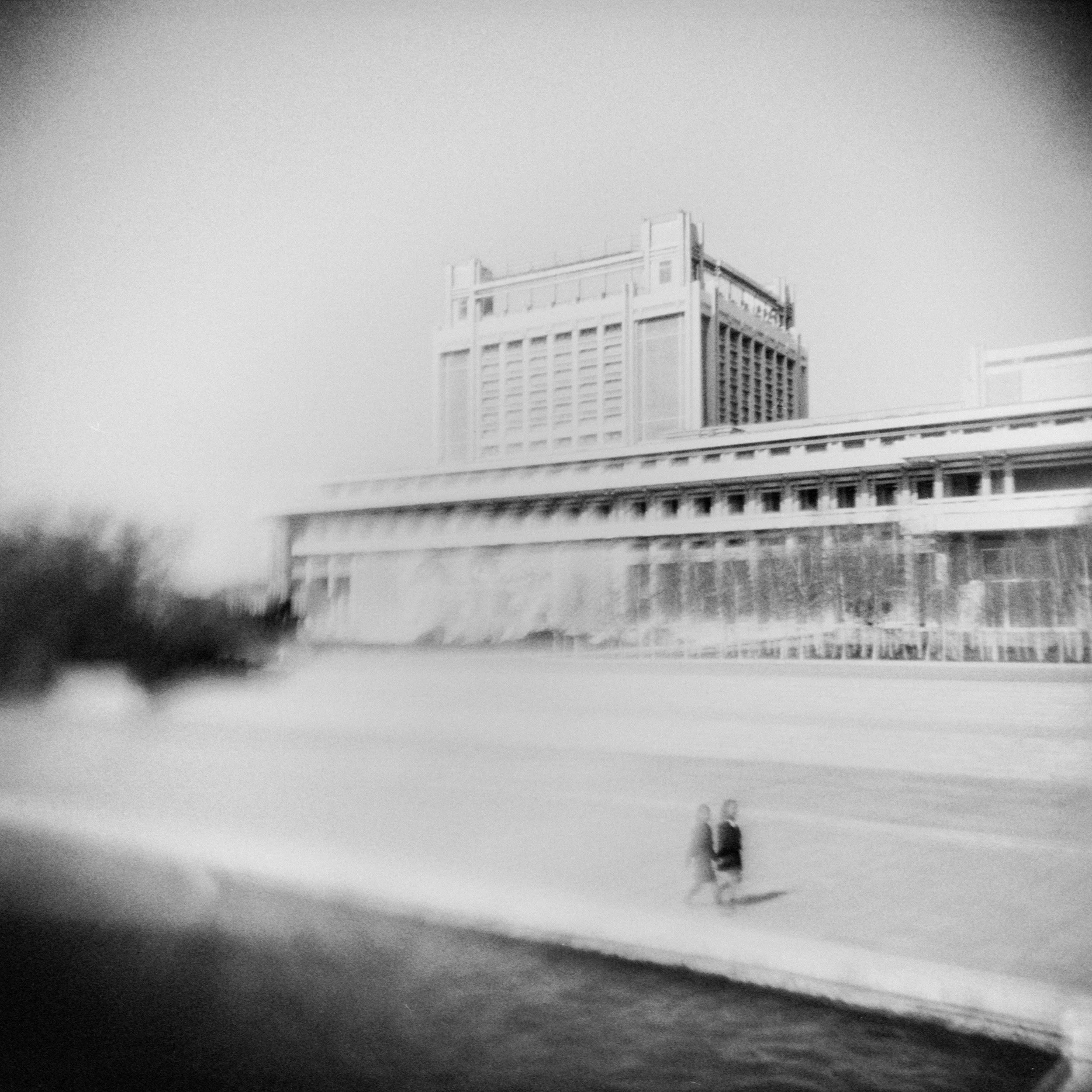 Film Landscape Photography 27.JPG