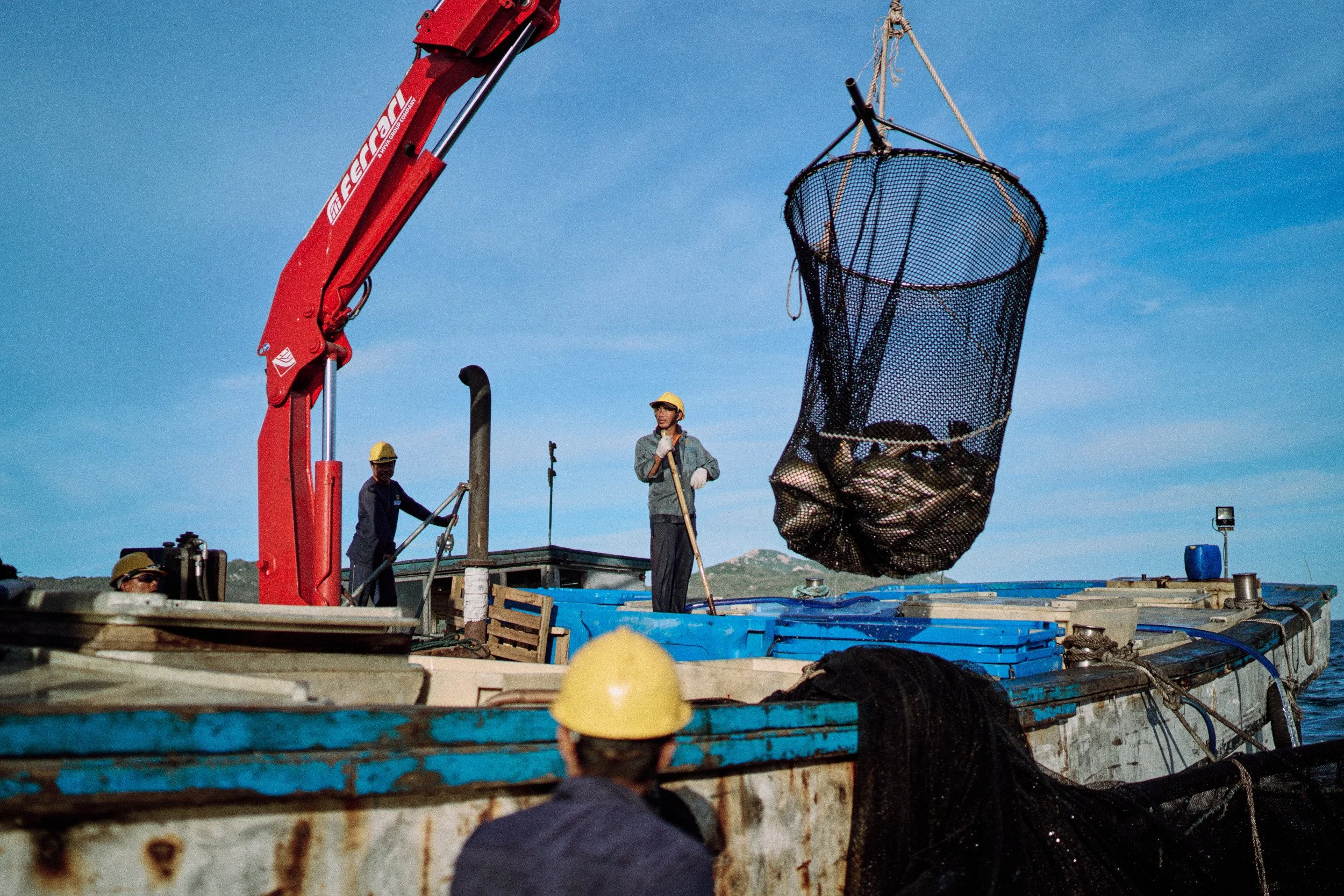 New Editorial Photography 08.jpg