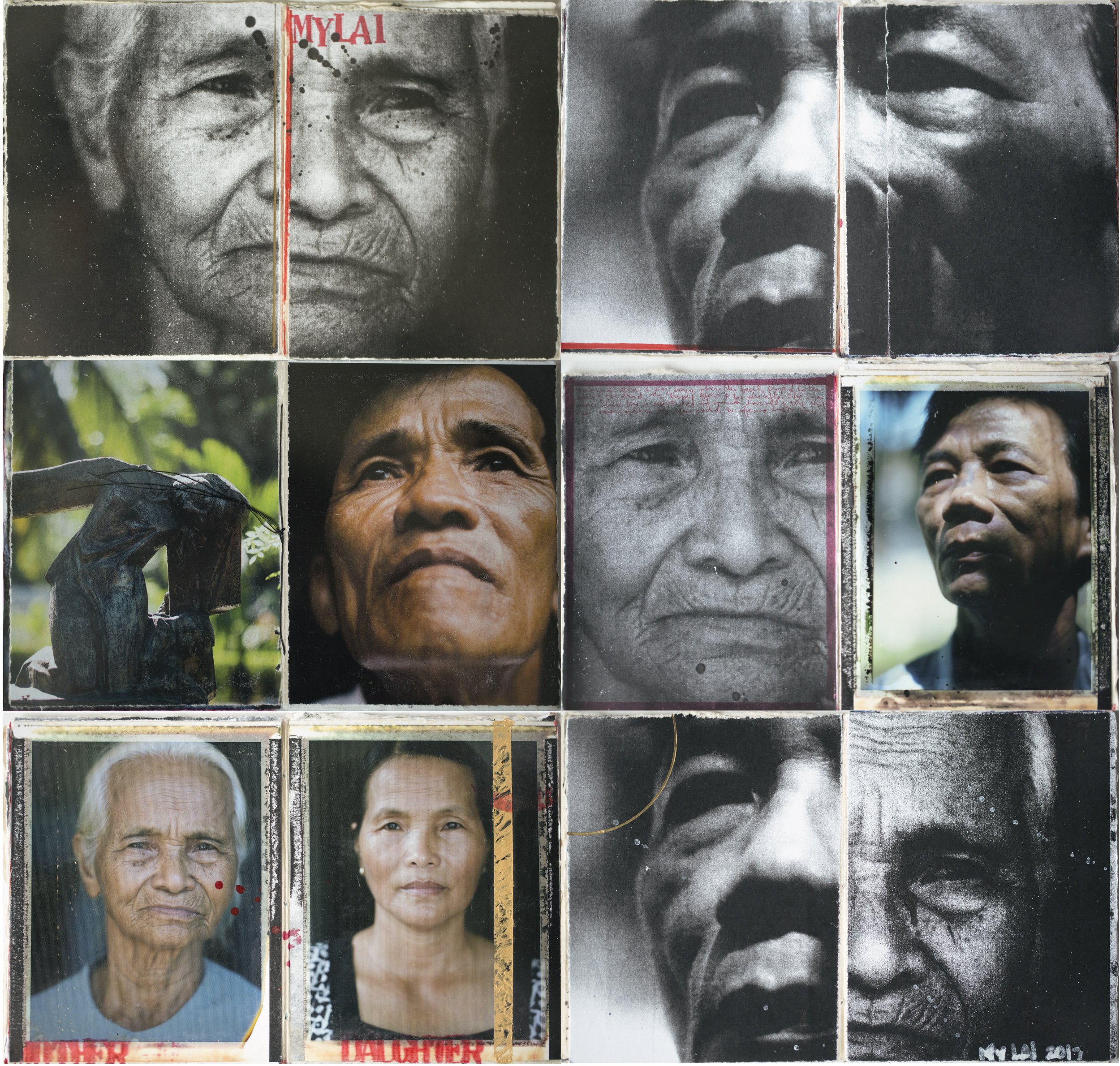 AJS Journals 37.JPG