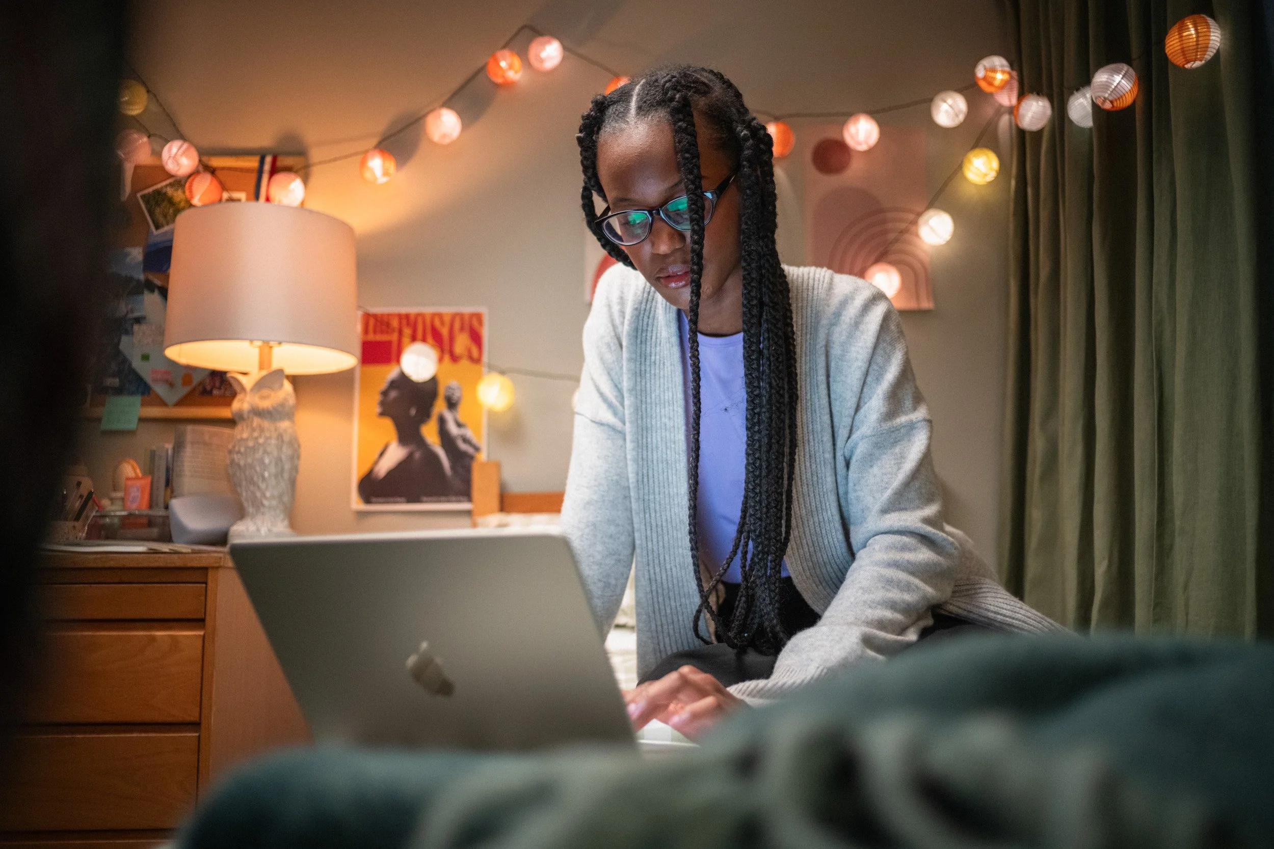 Technology in Education New Library-1.JPG