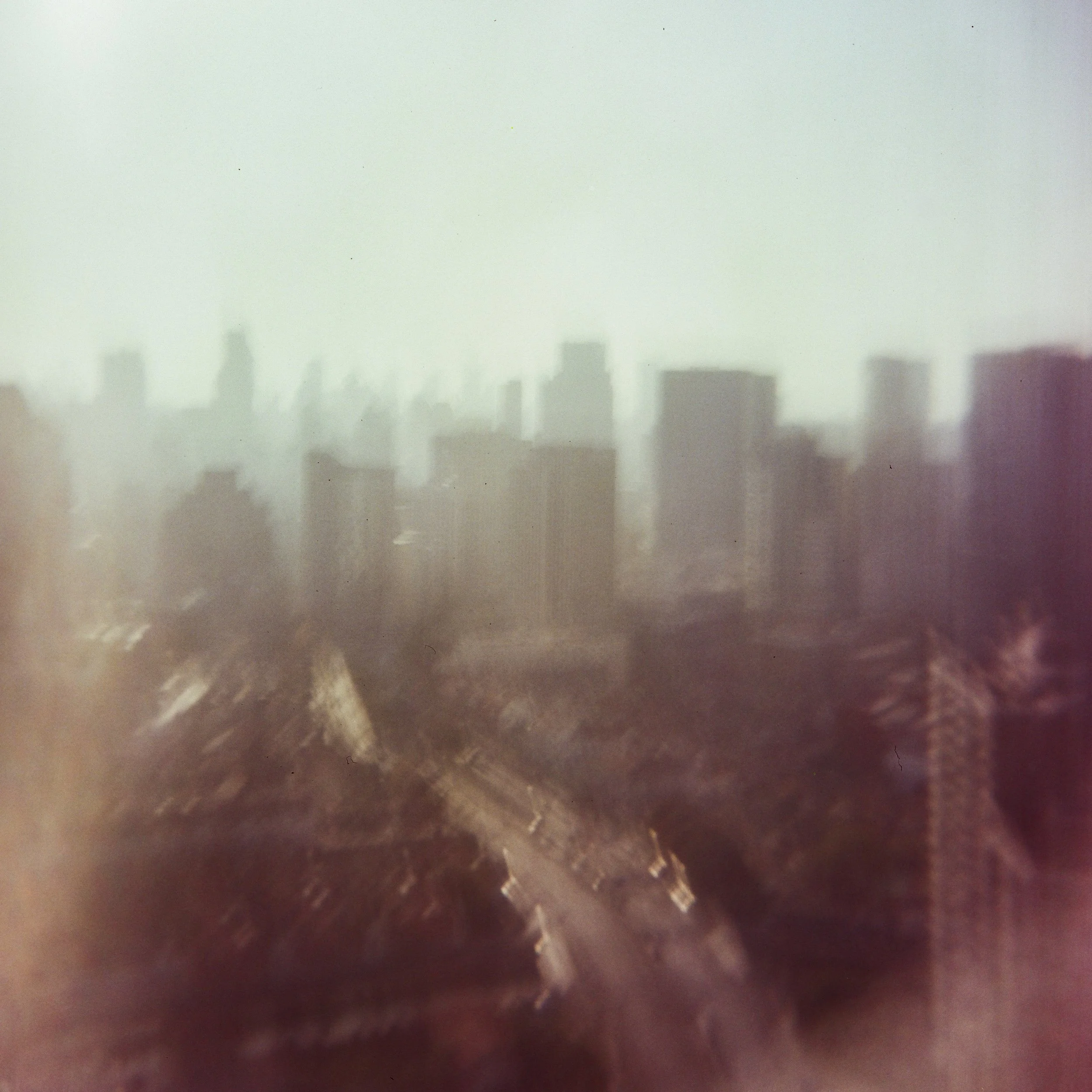 Blur.JPG